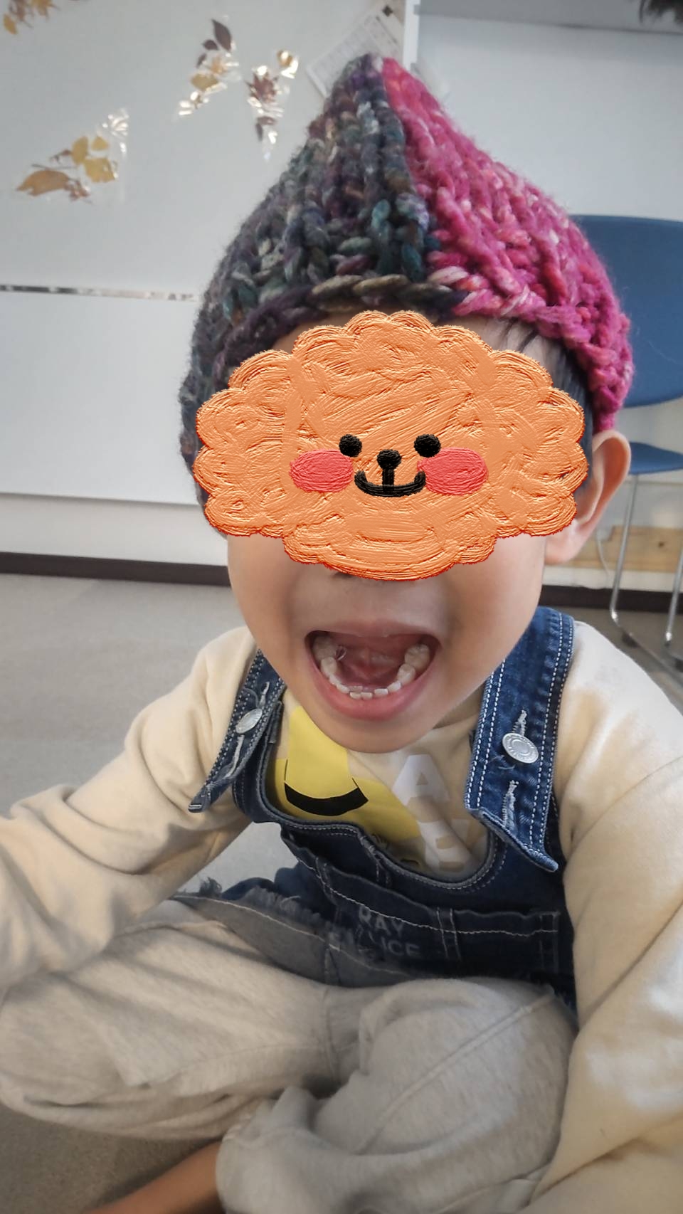 関連画像