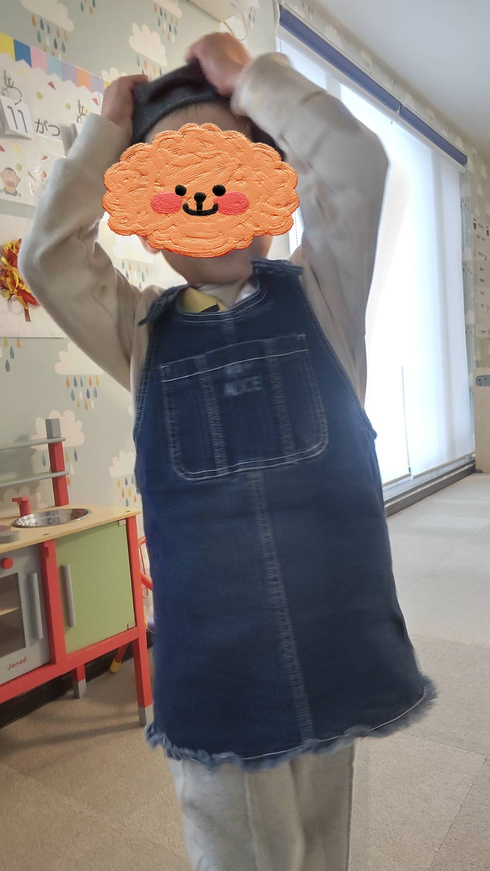関連画像