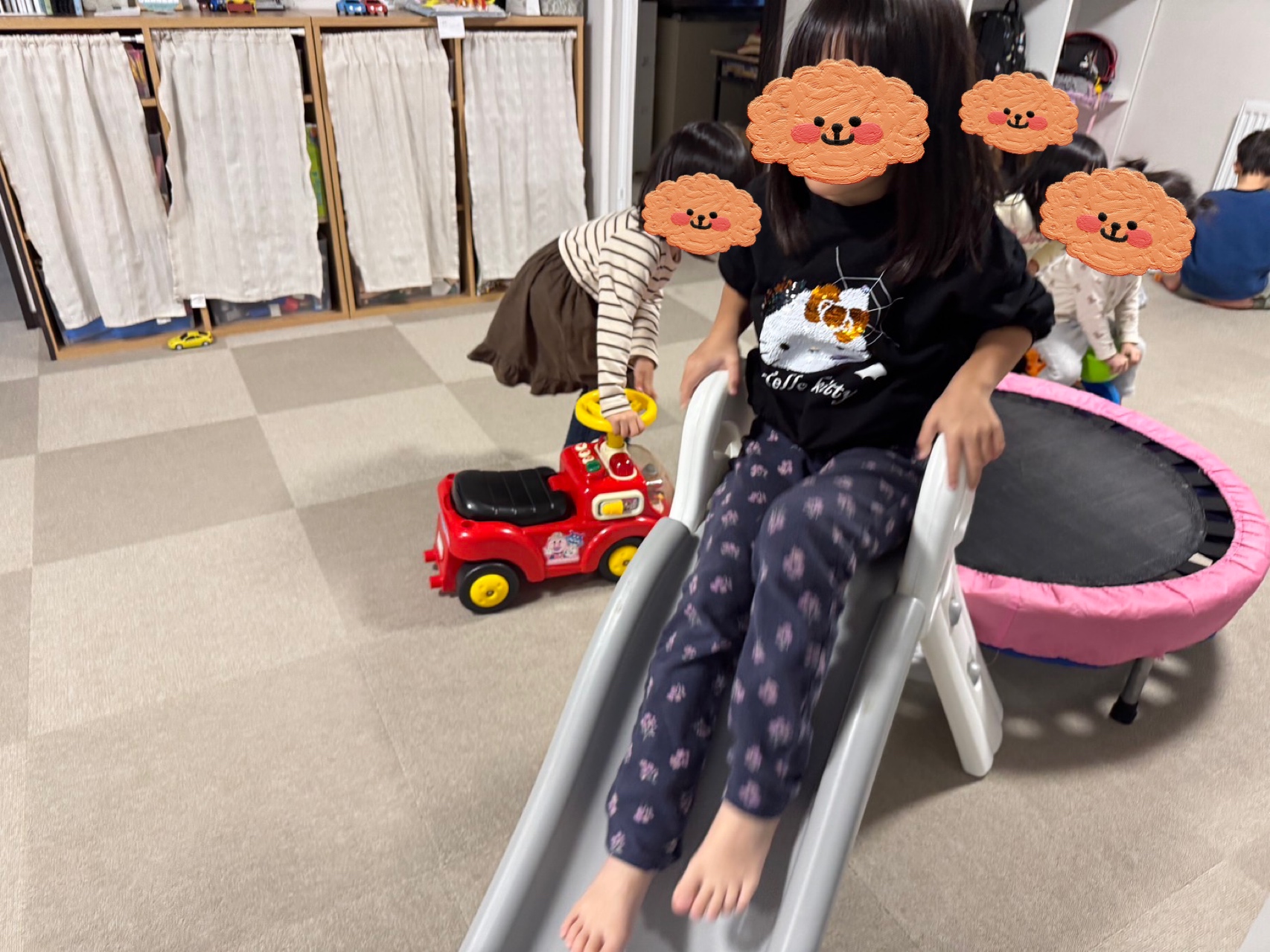 関連画像