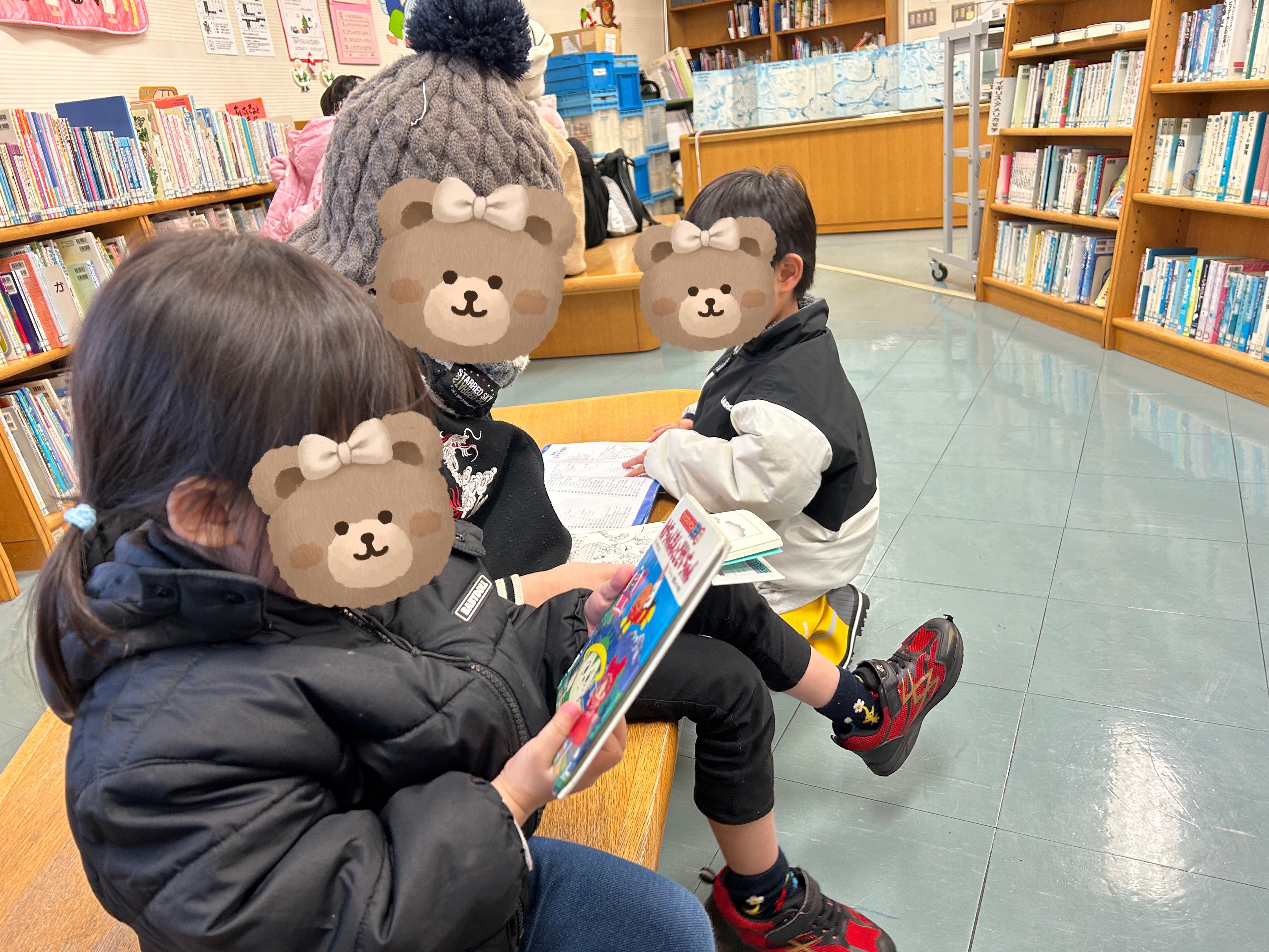 関連画像