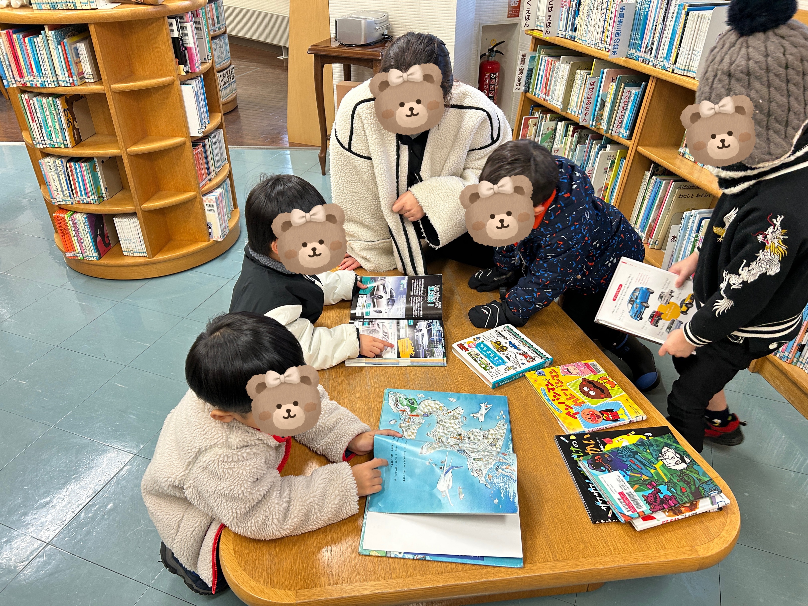 関連画像