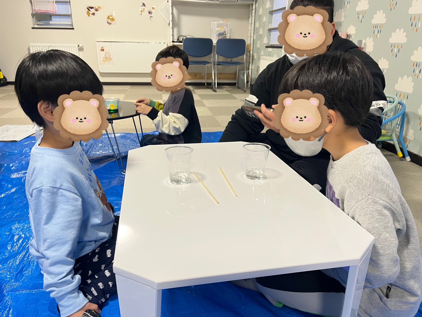 関連画像