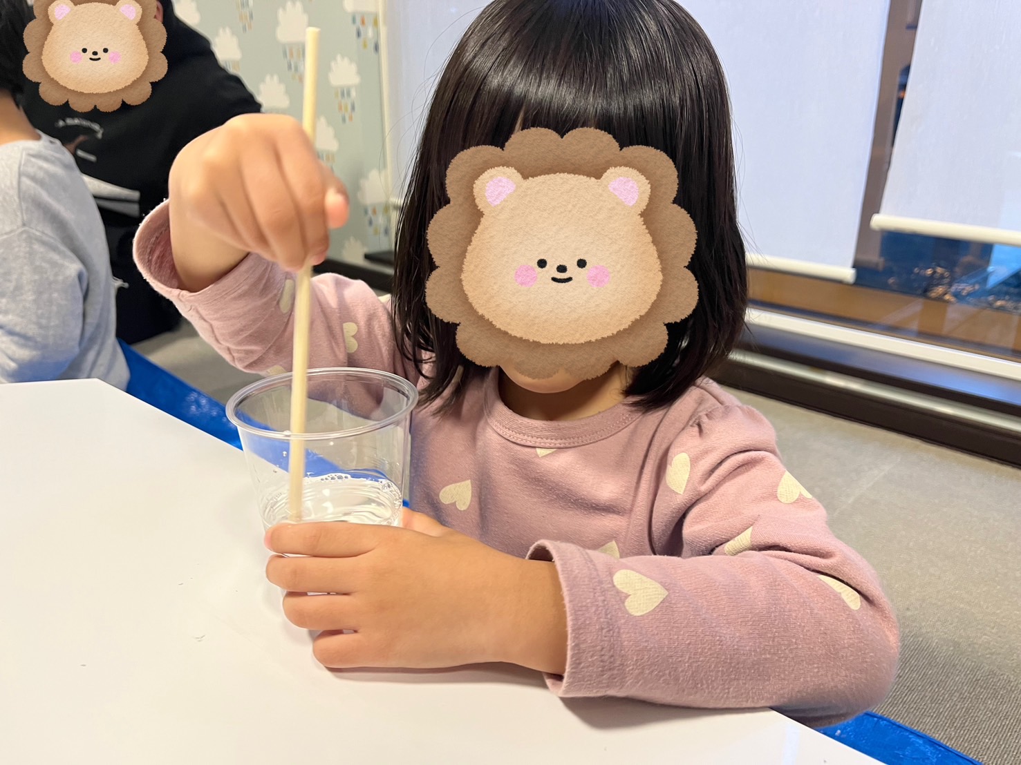 関連画像