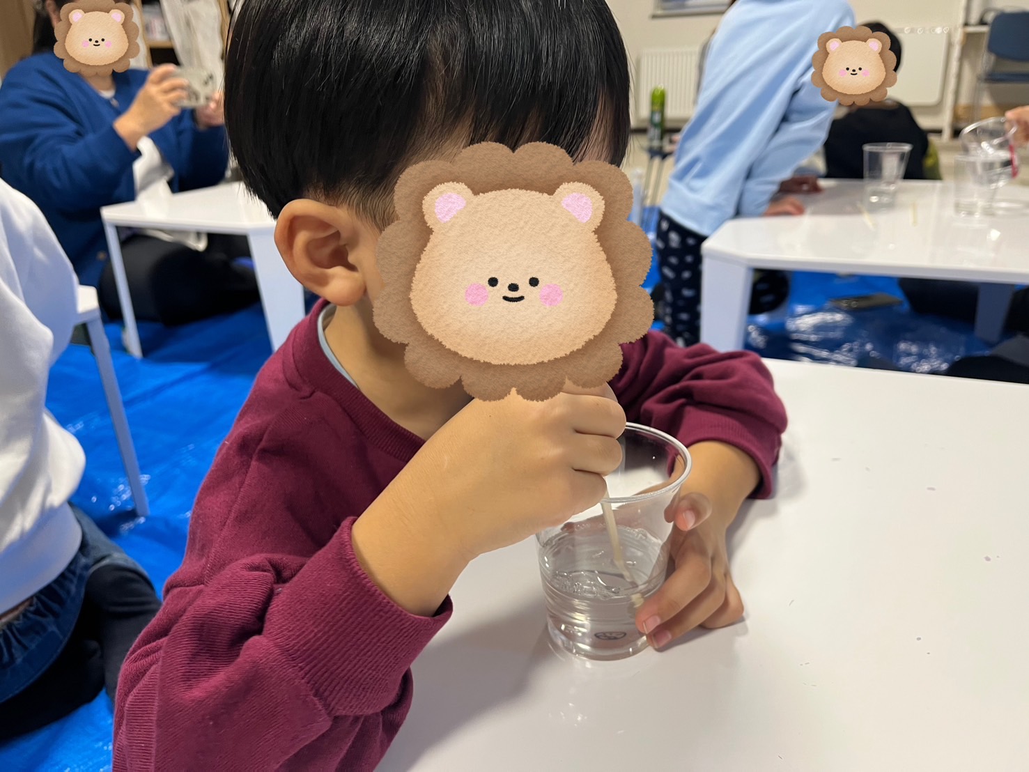 関連画像