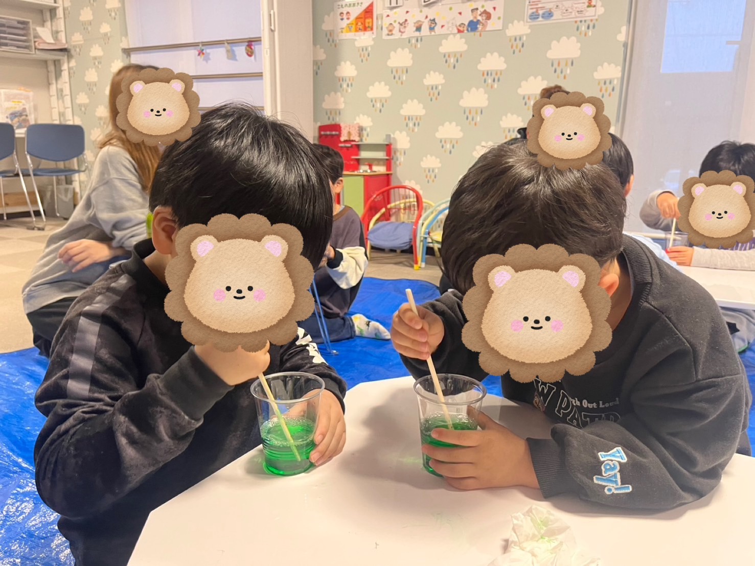 関連画像
