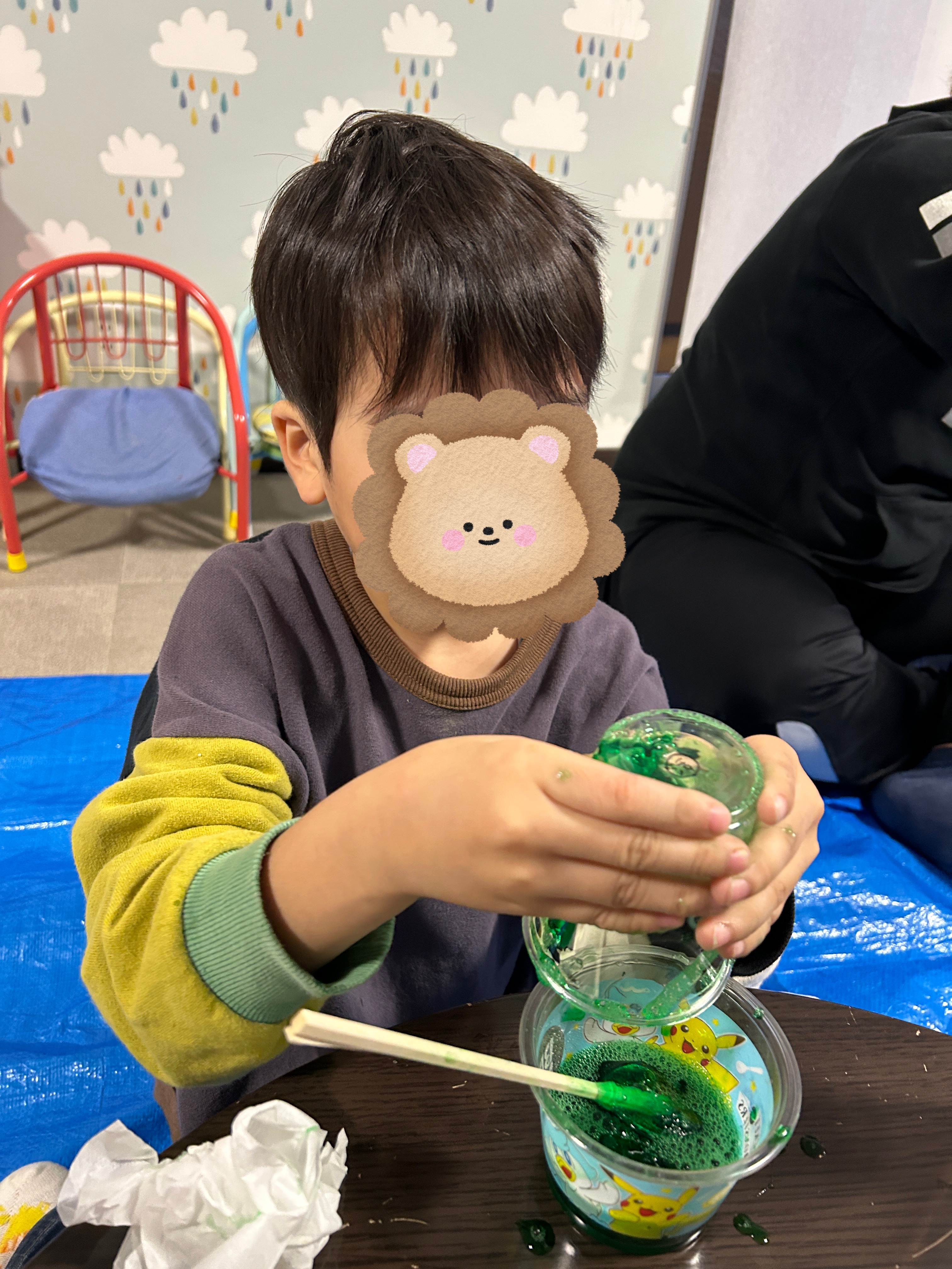 関連画像