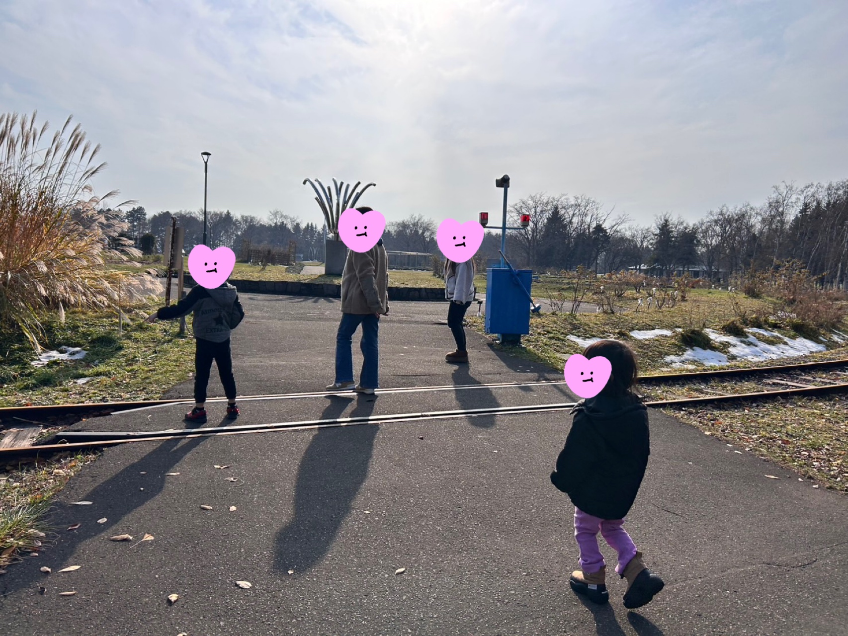 関連画像