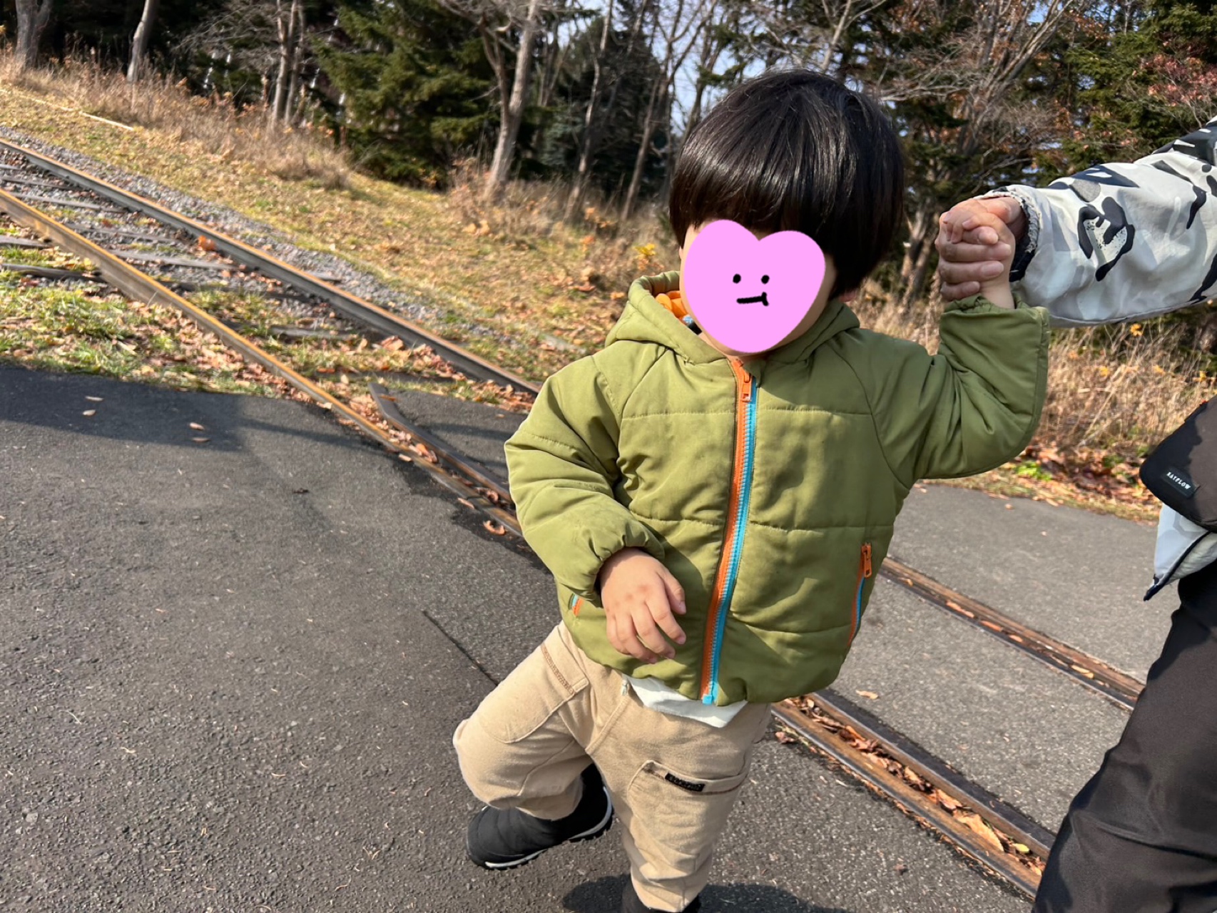 関連画像