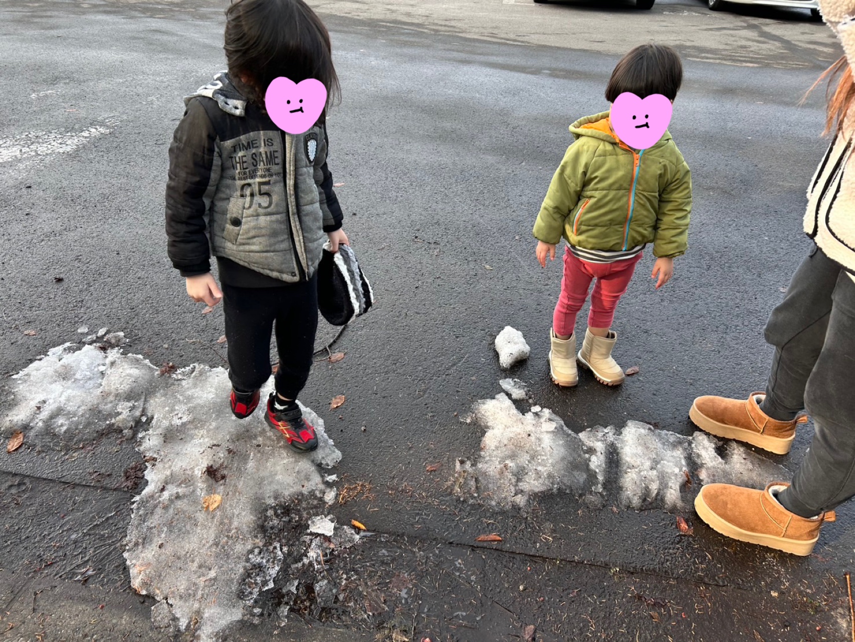 関連画像