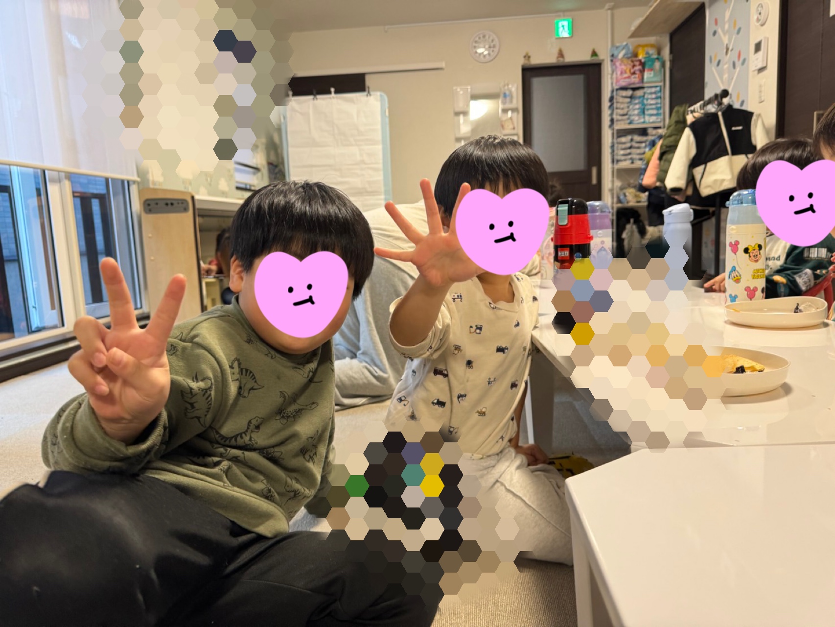 関連画像
