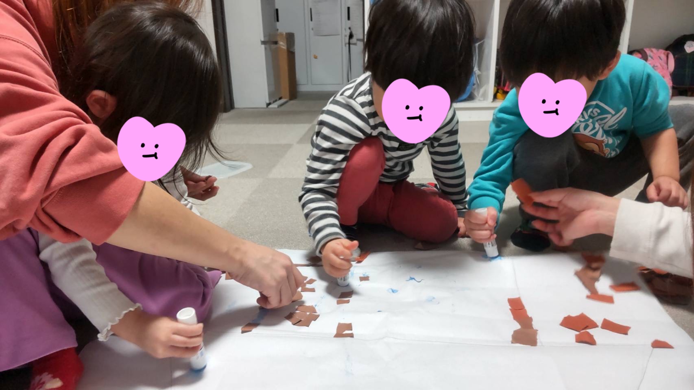 関連画像