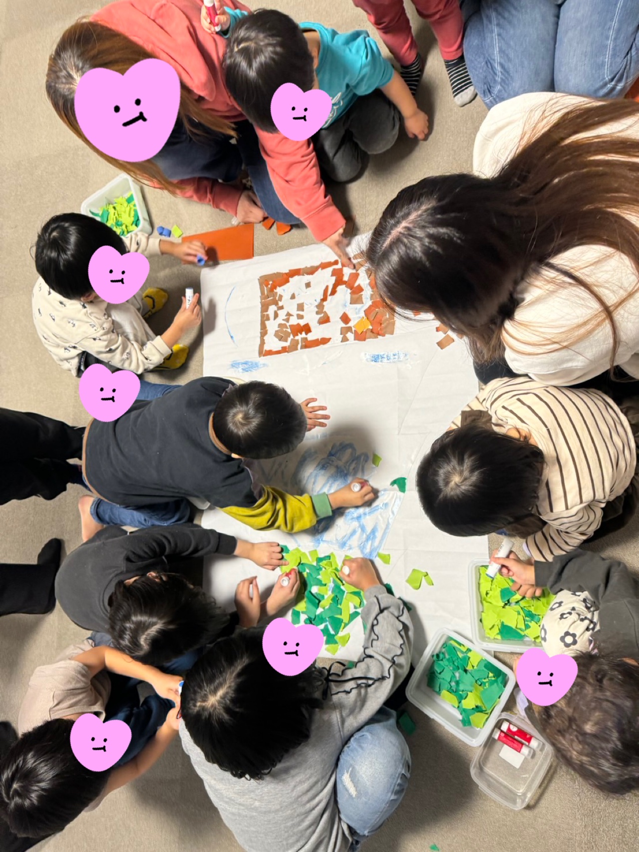 関連画像