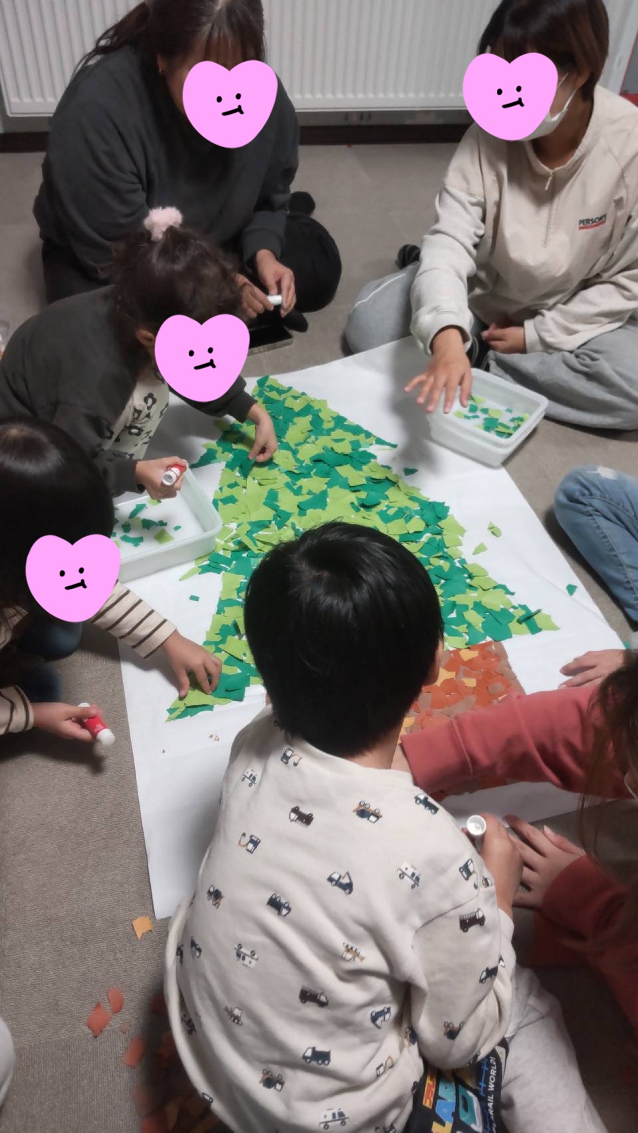 関連画像
