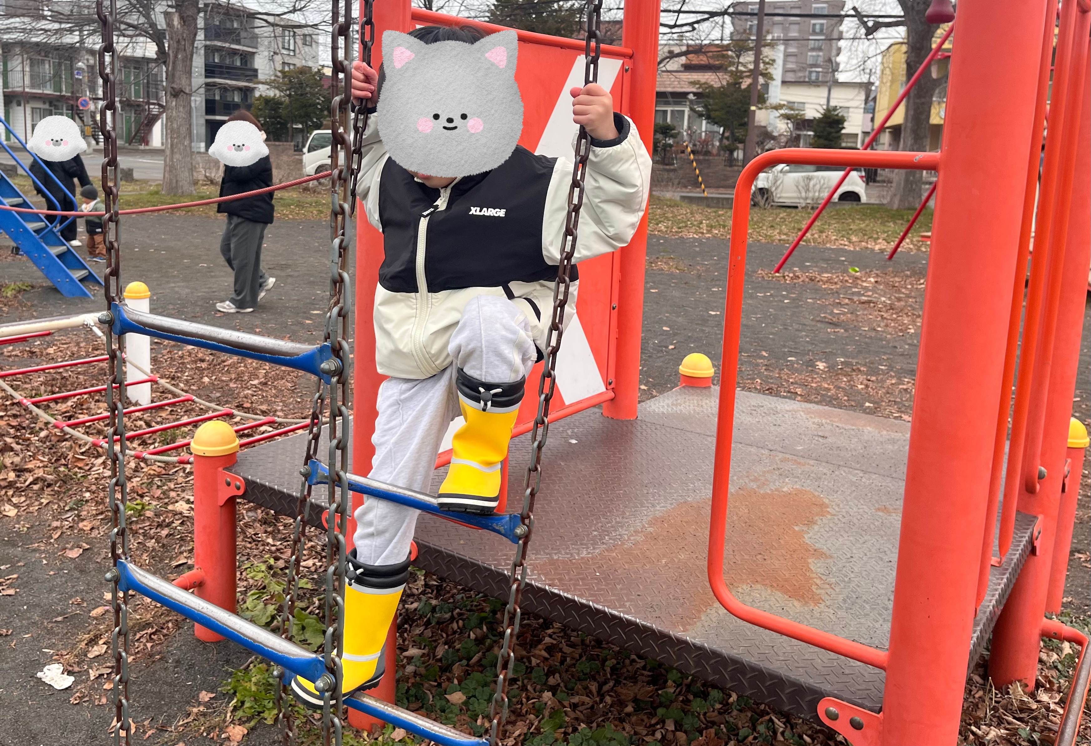 関連画像