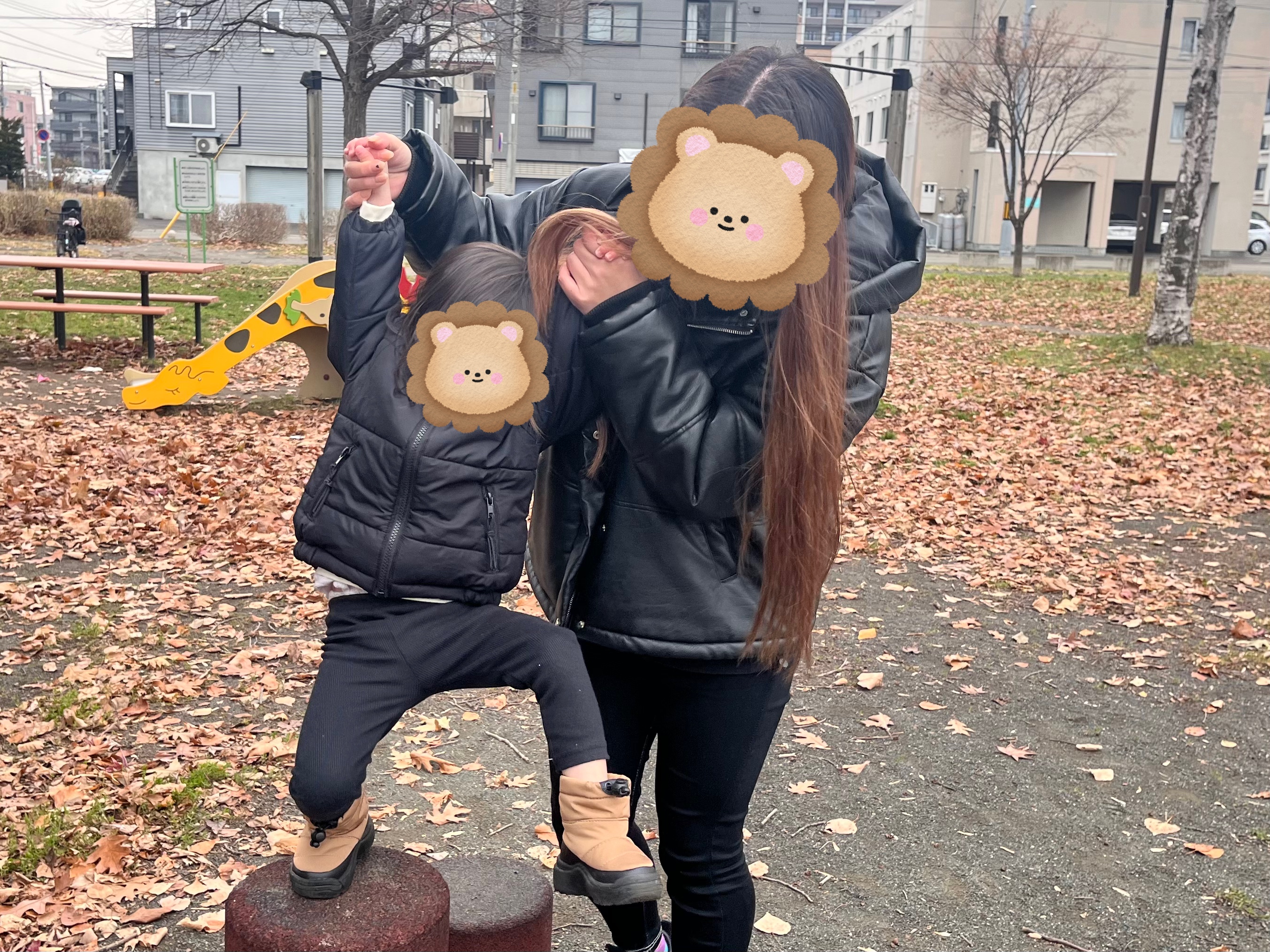 関連画像