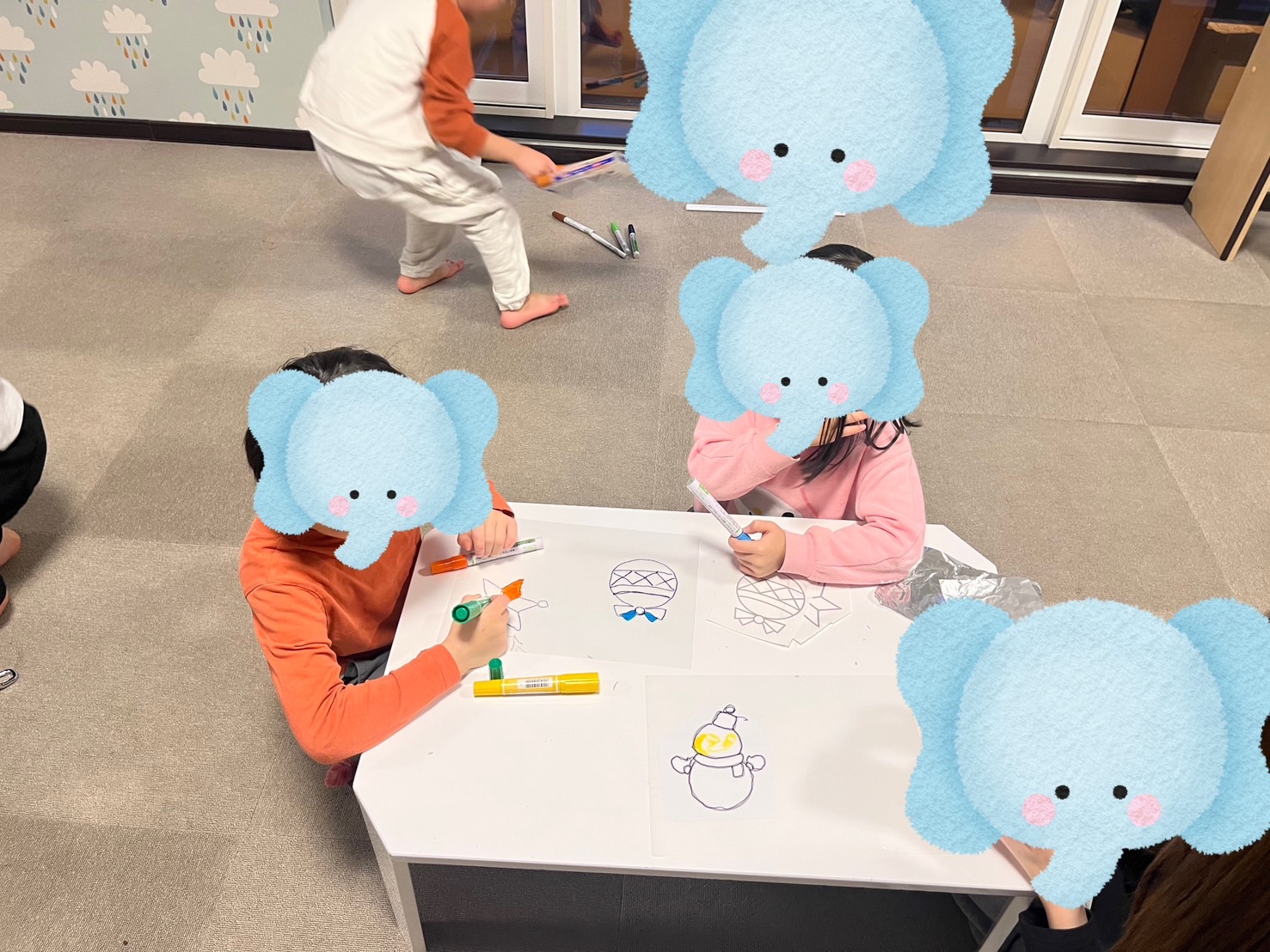 関連画像
