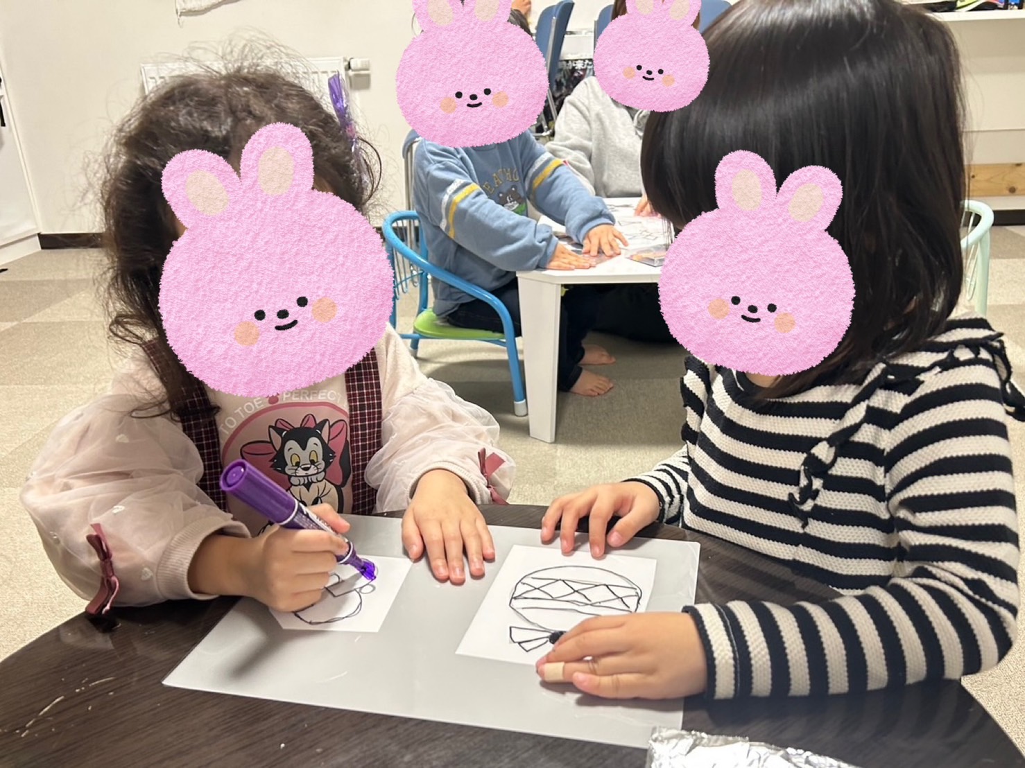 関連画像