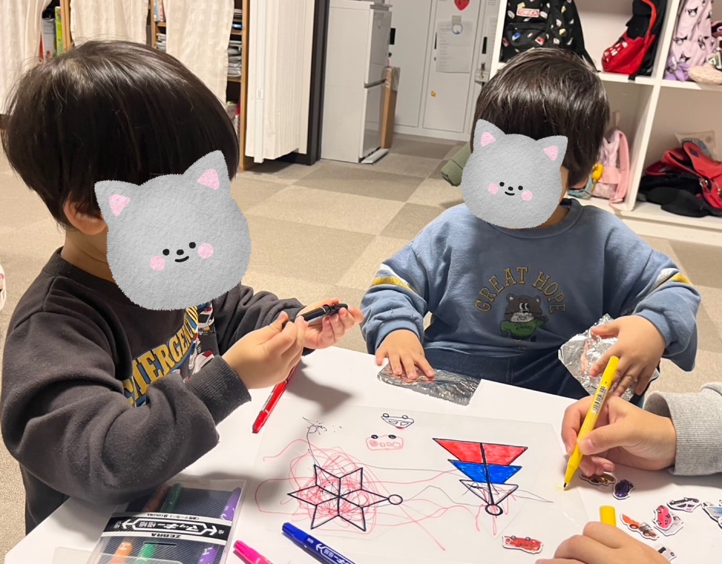 関連画像