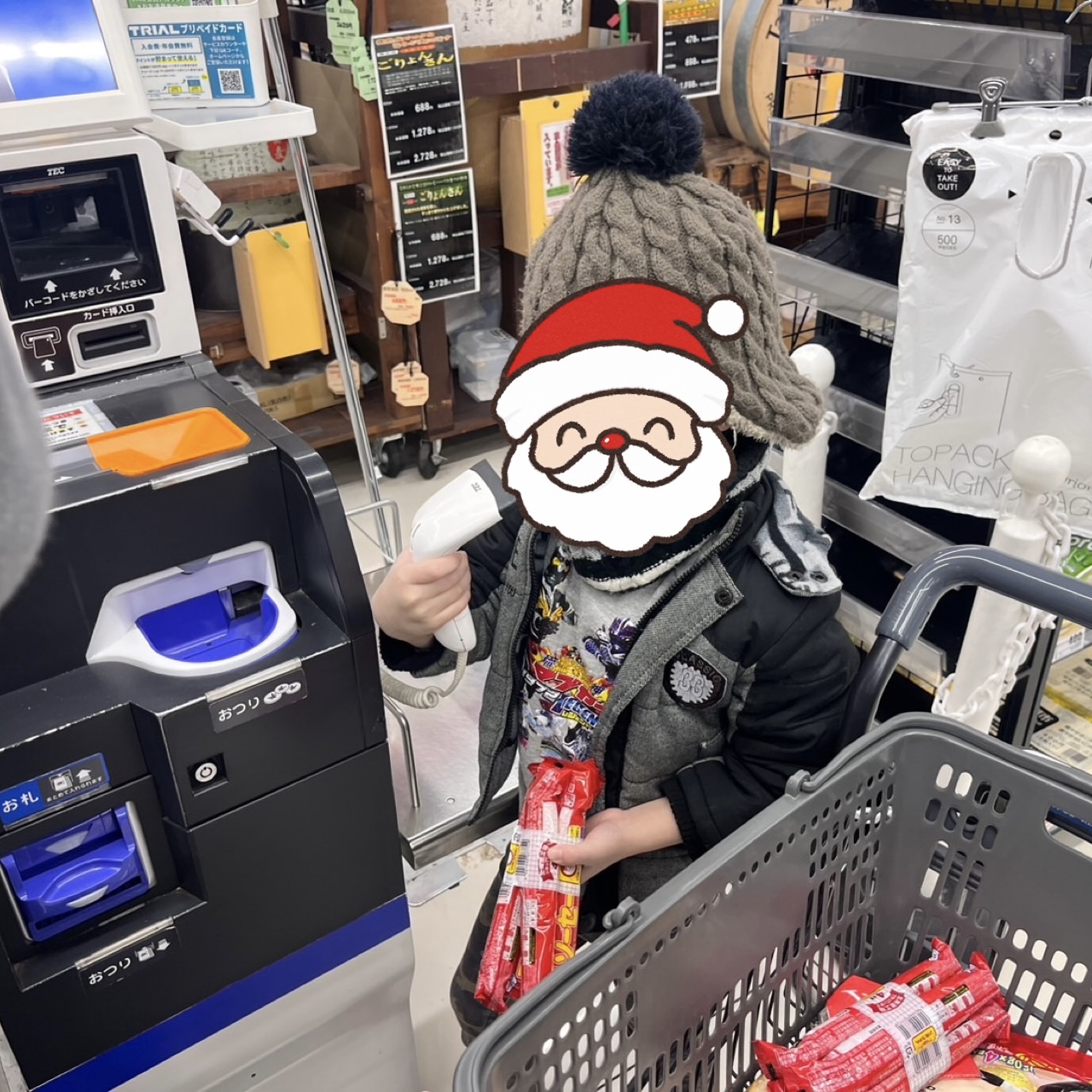 関連画像
