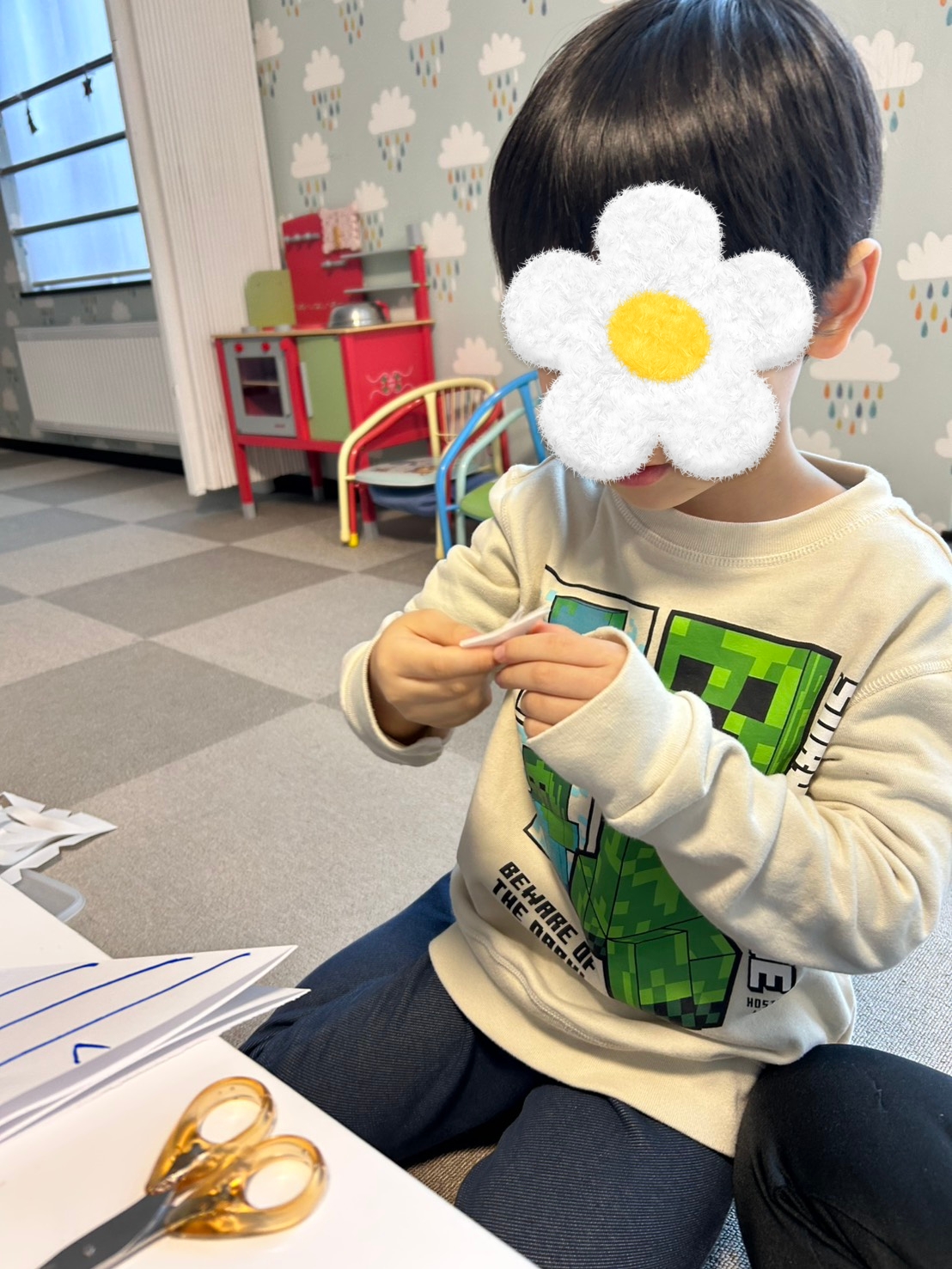 関連画像