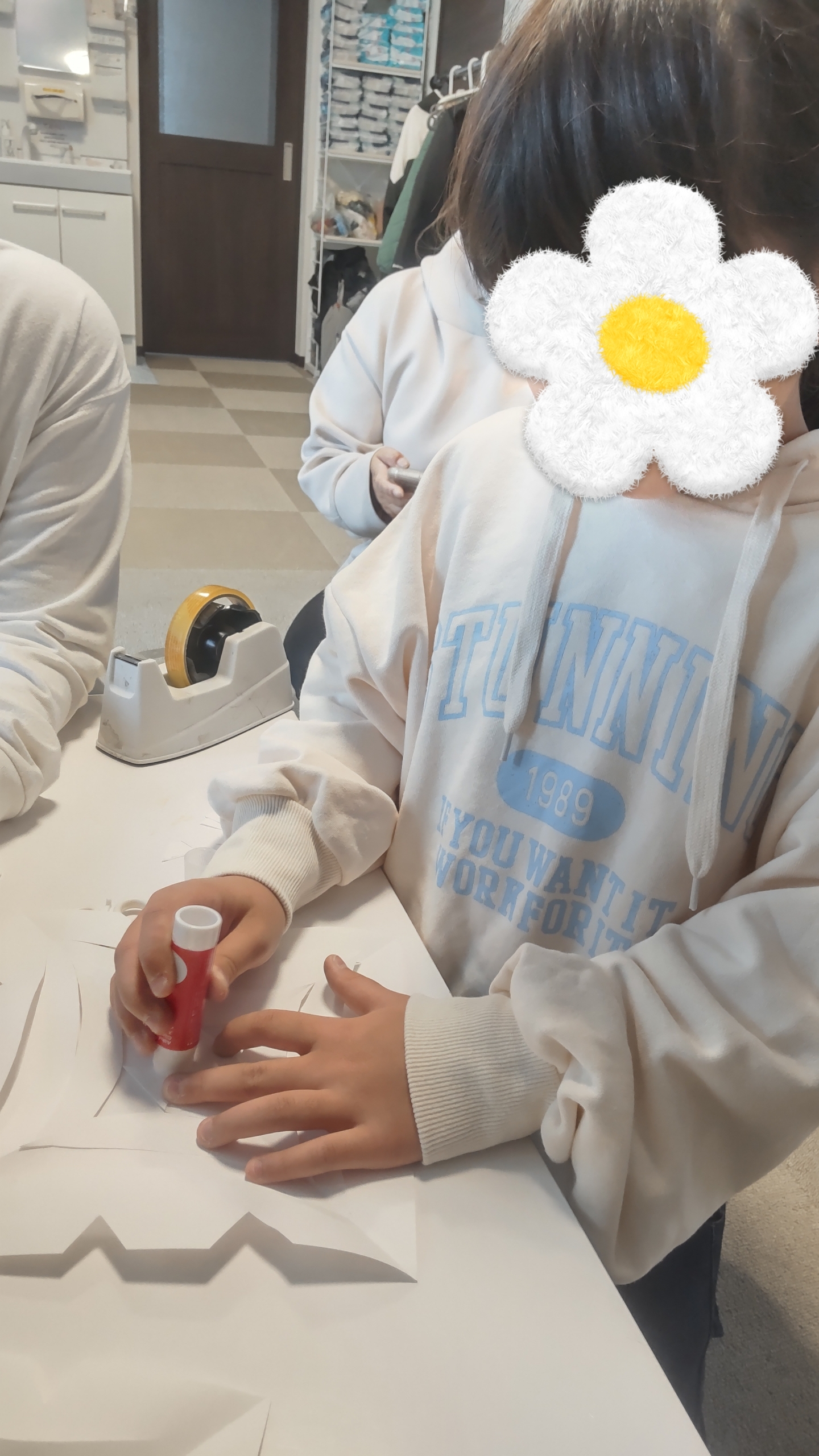 関連画像