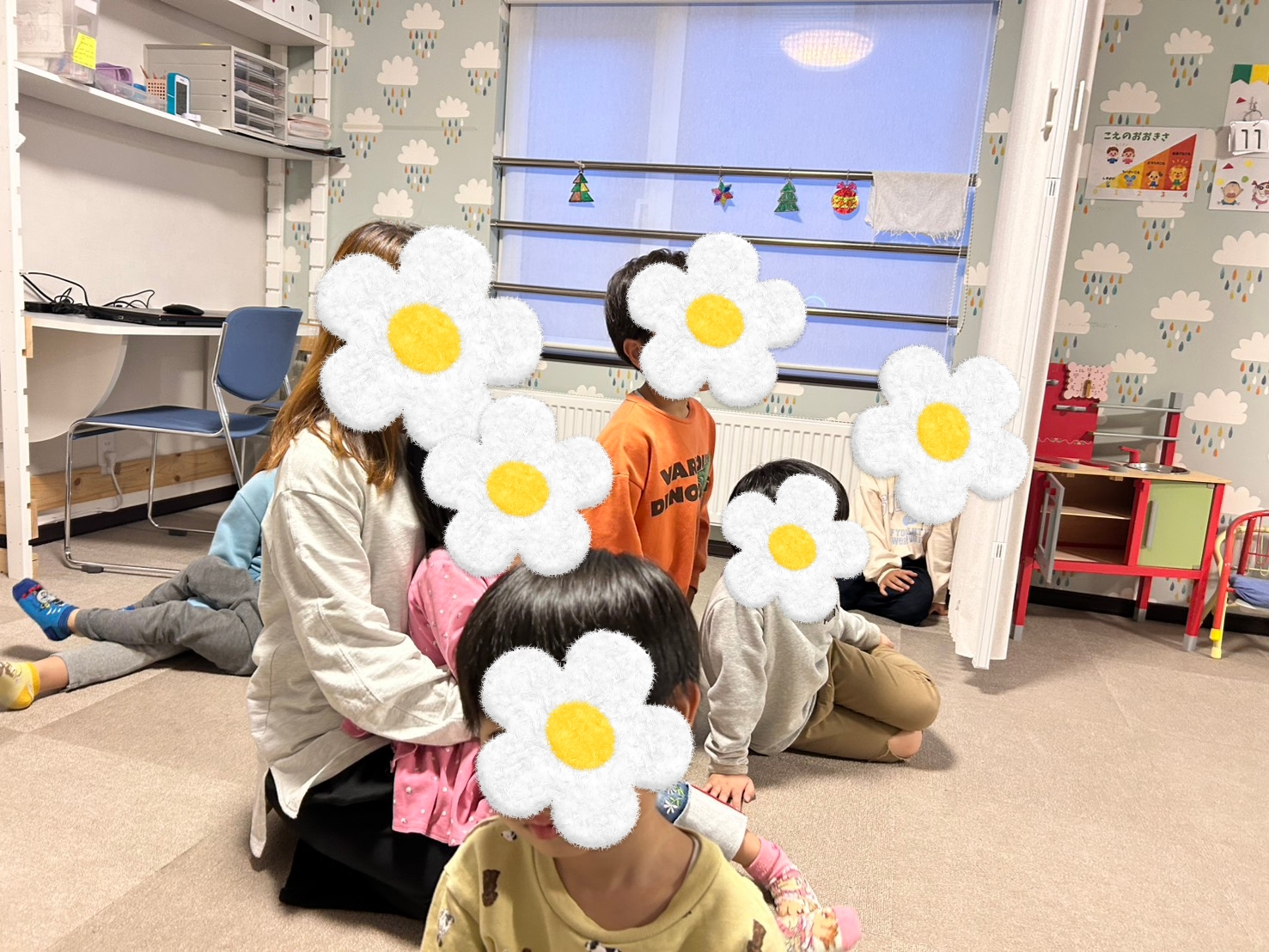 関連画像