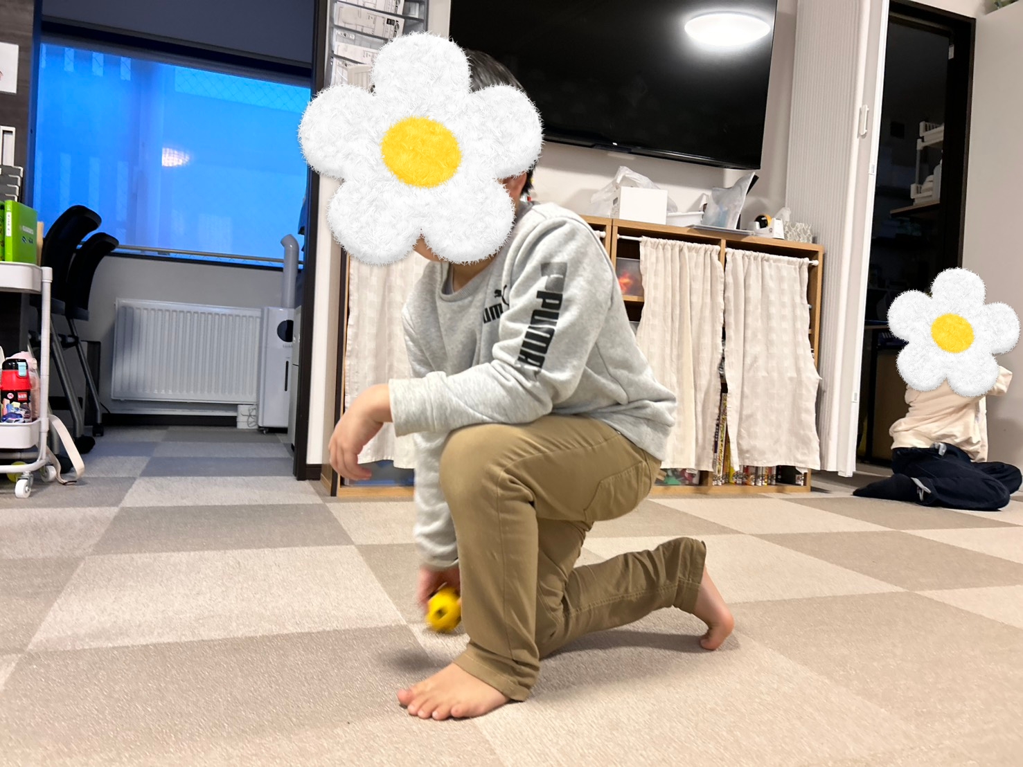 関連画像