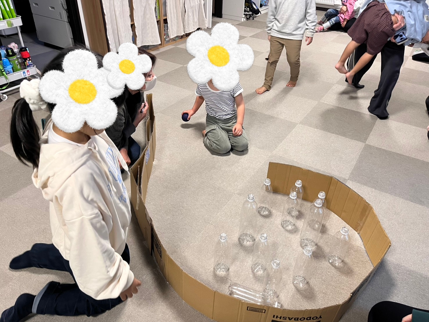 関連画像