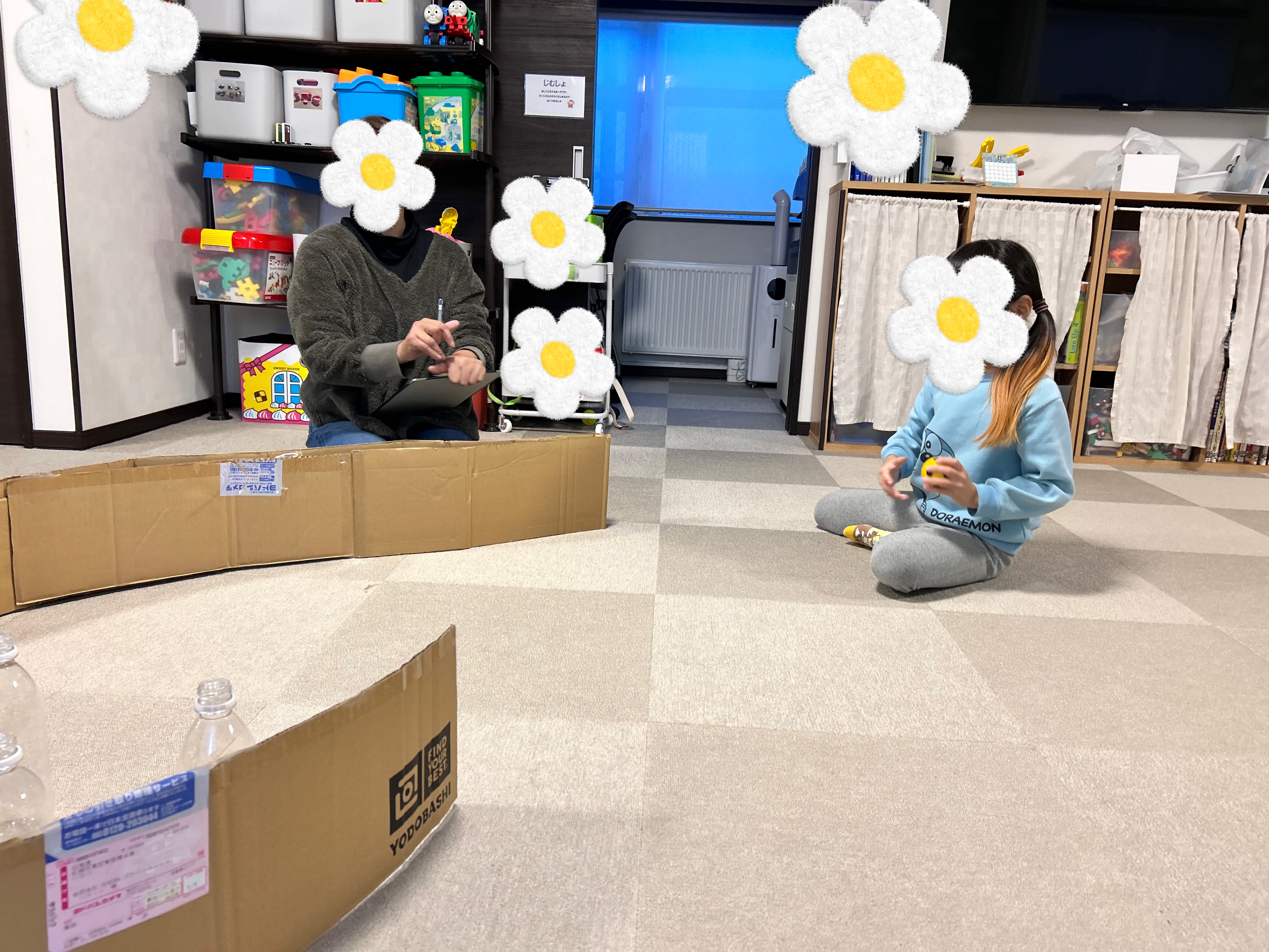 関連画像
