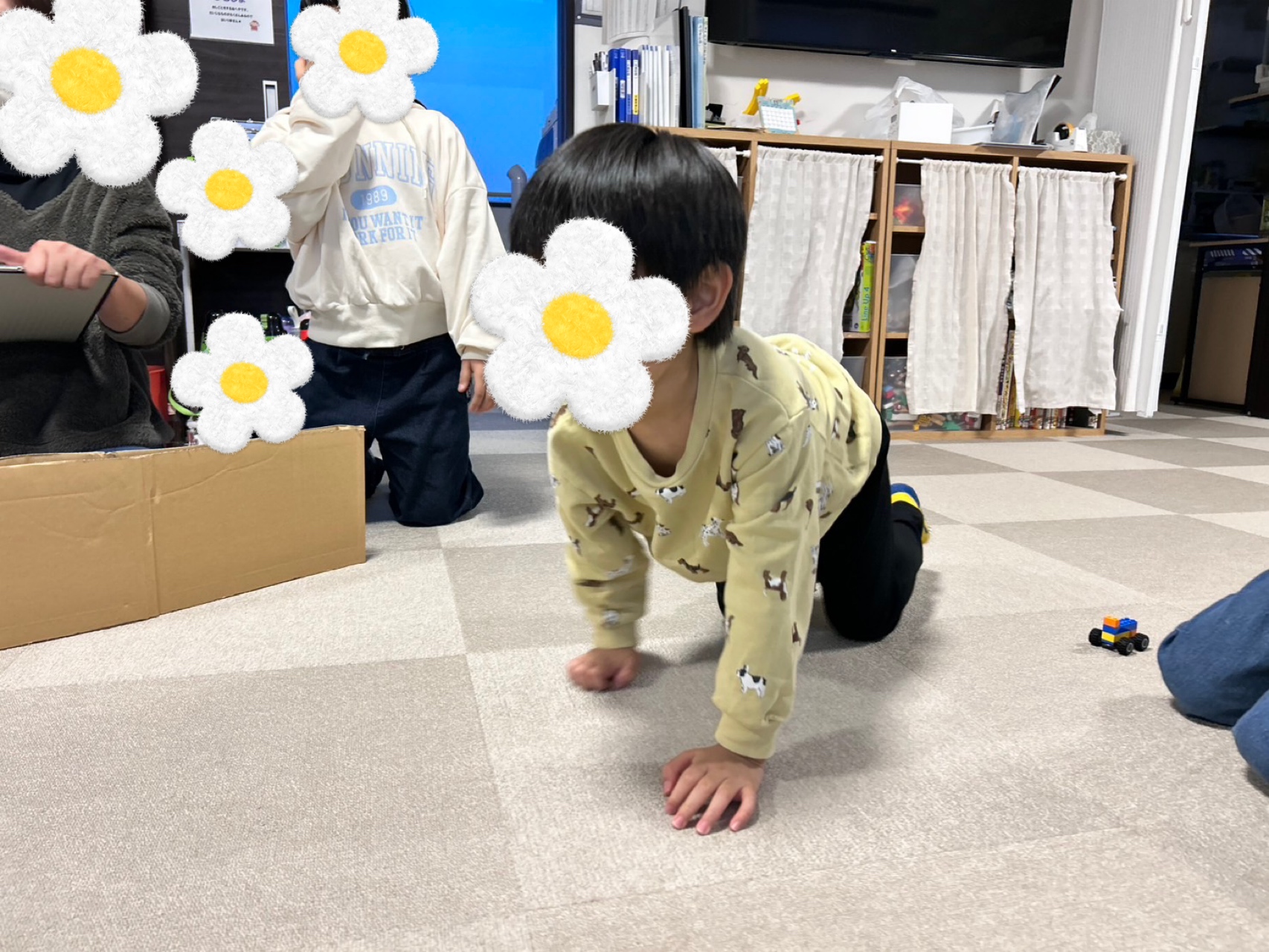 関連画像