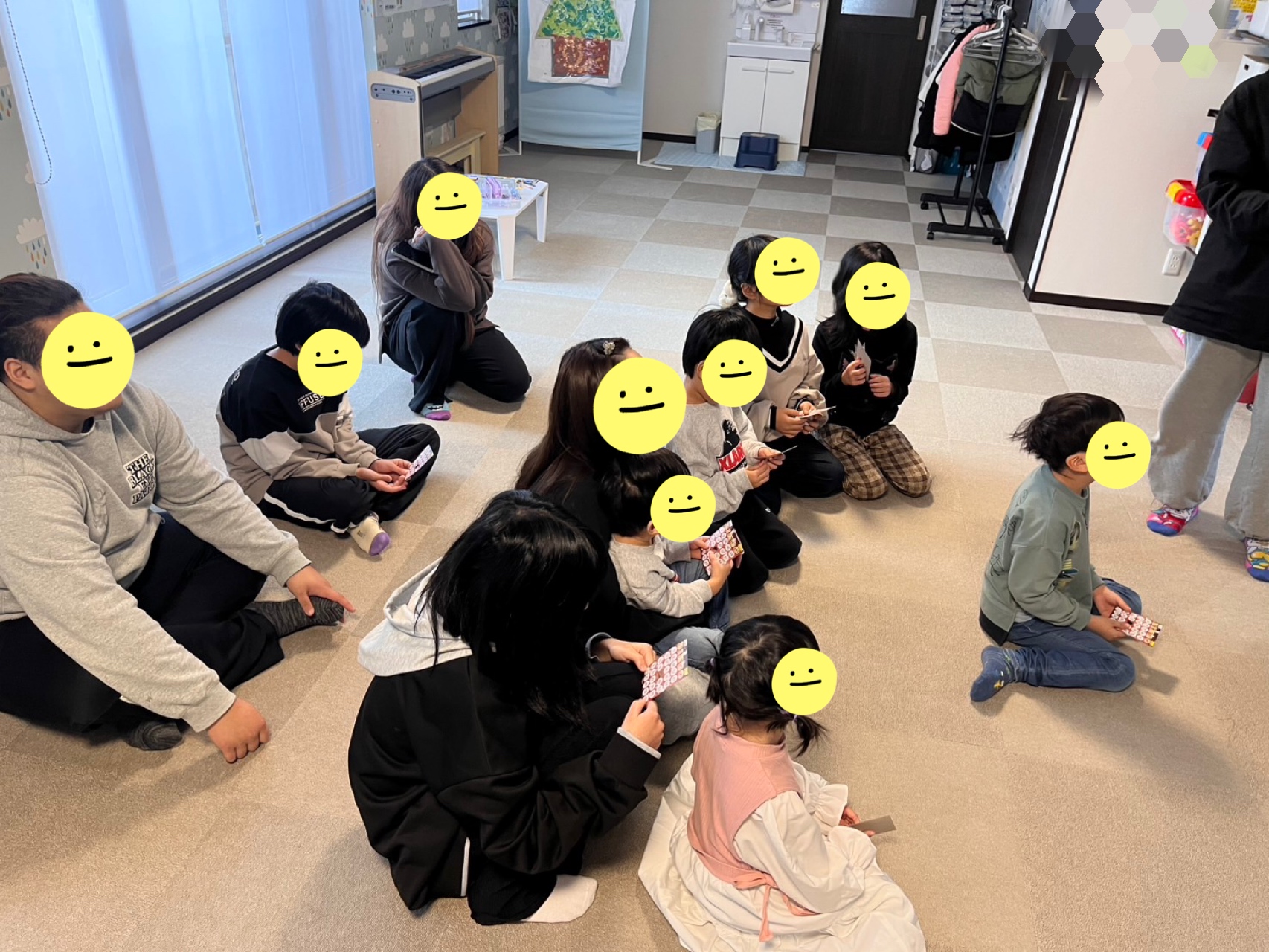 関連画像