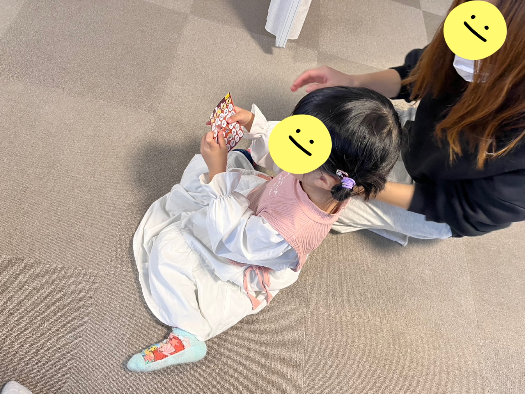 関連画像