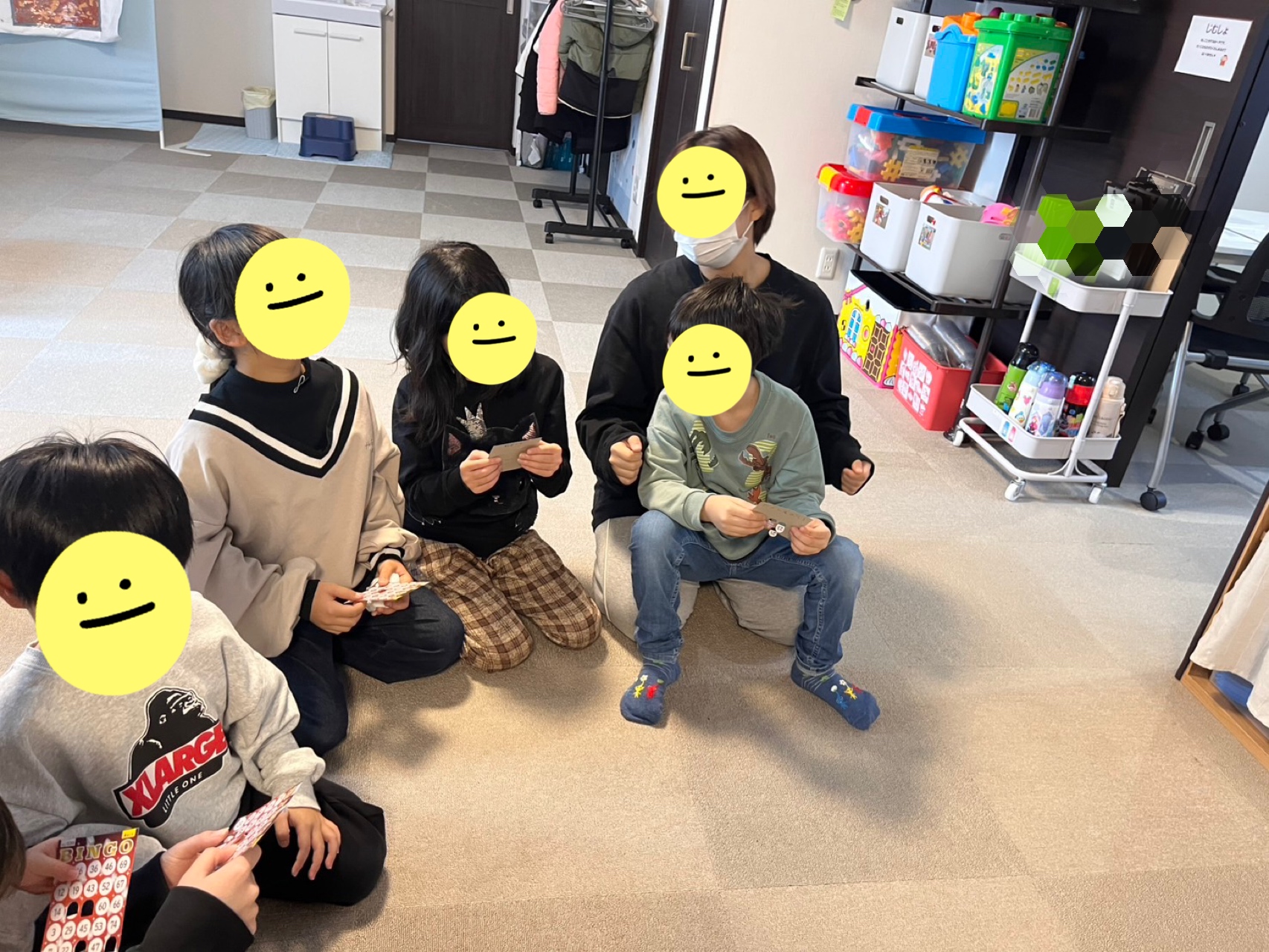 関連画像