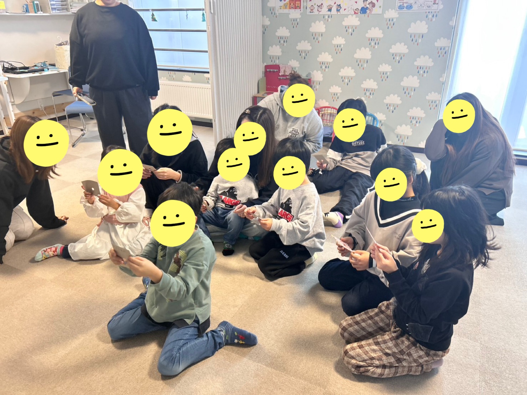 関連画像
