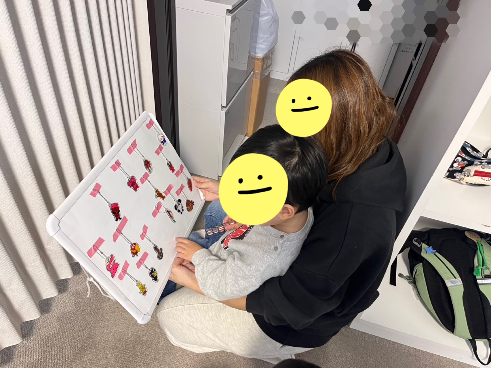 関連画像
