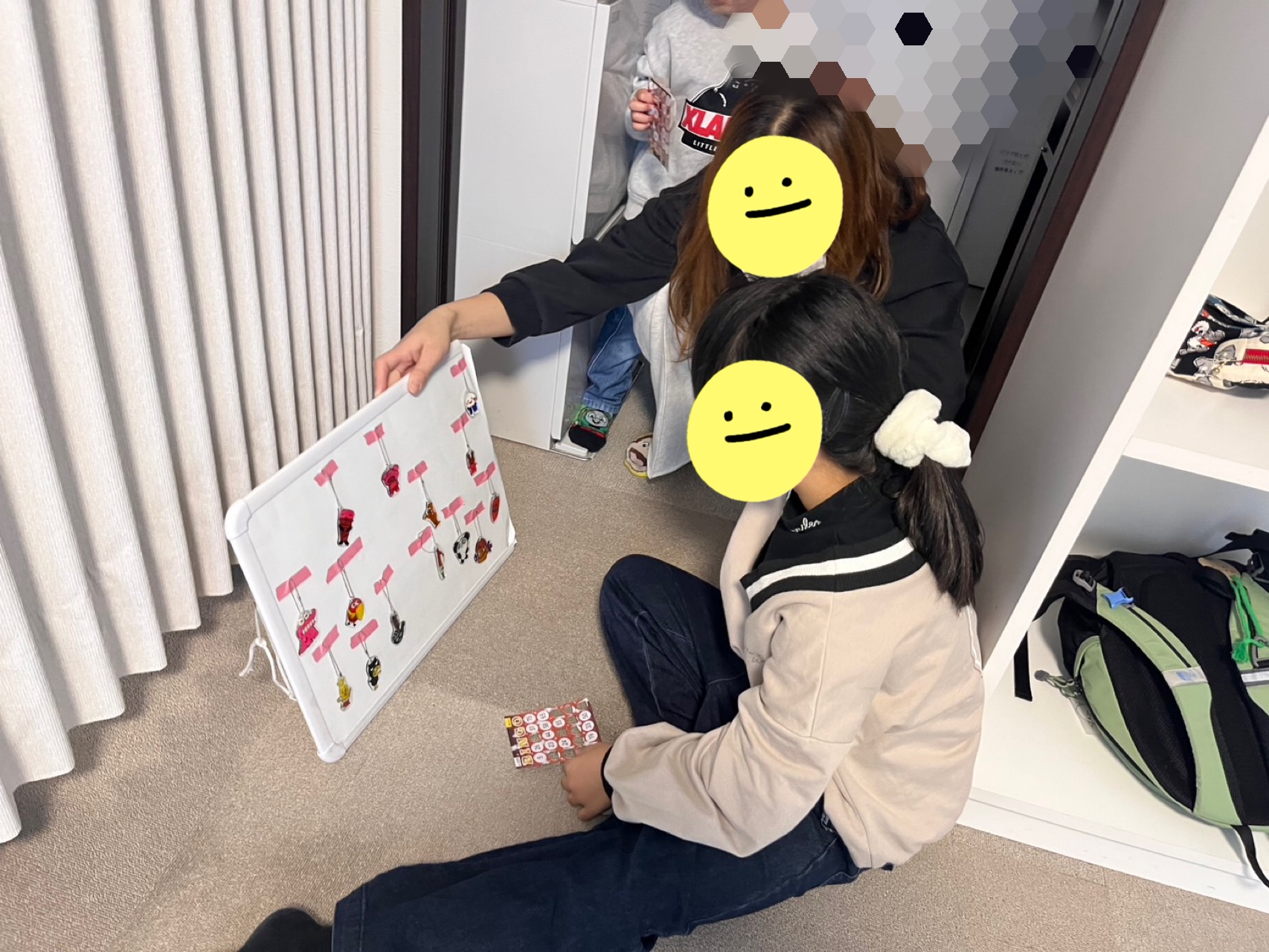 関連画像