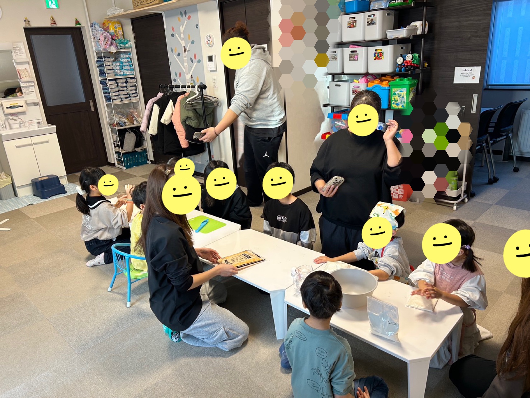 関連画像