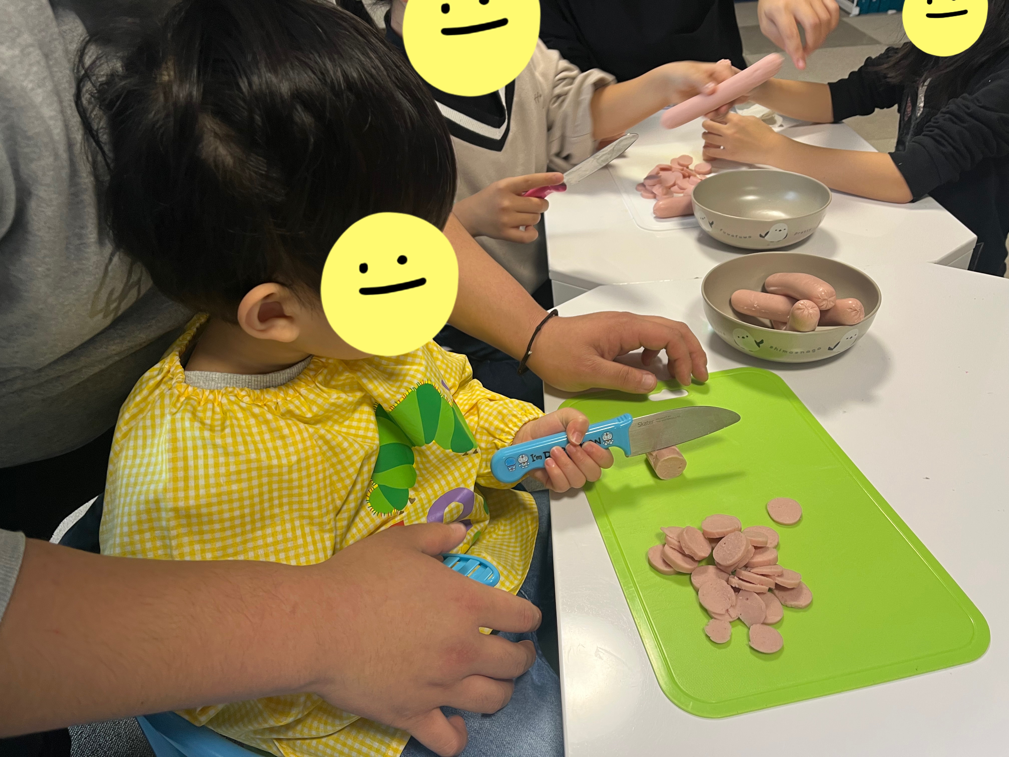 関連画像