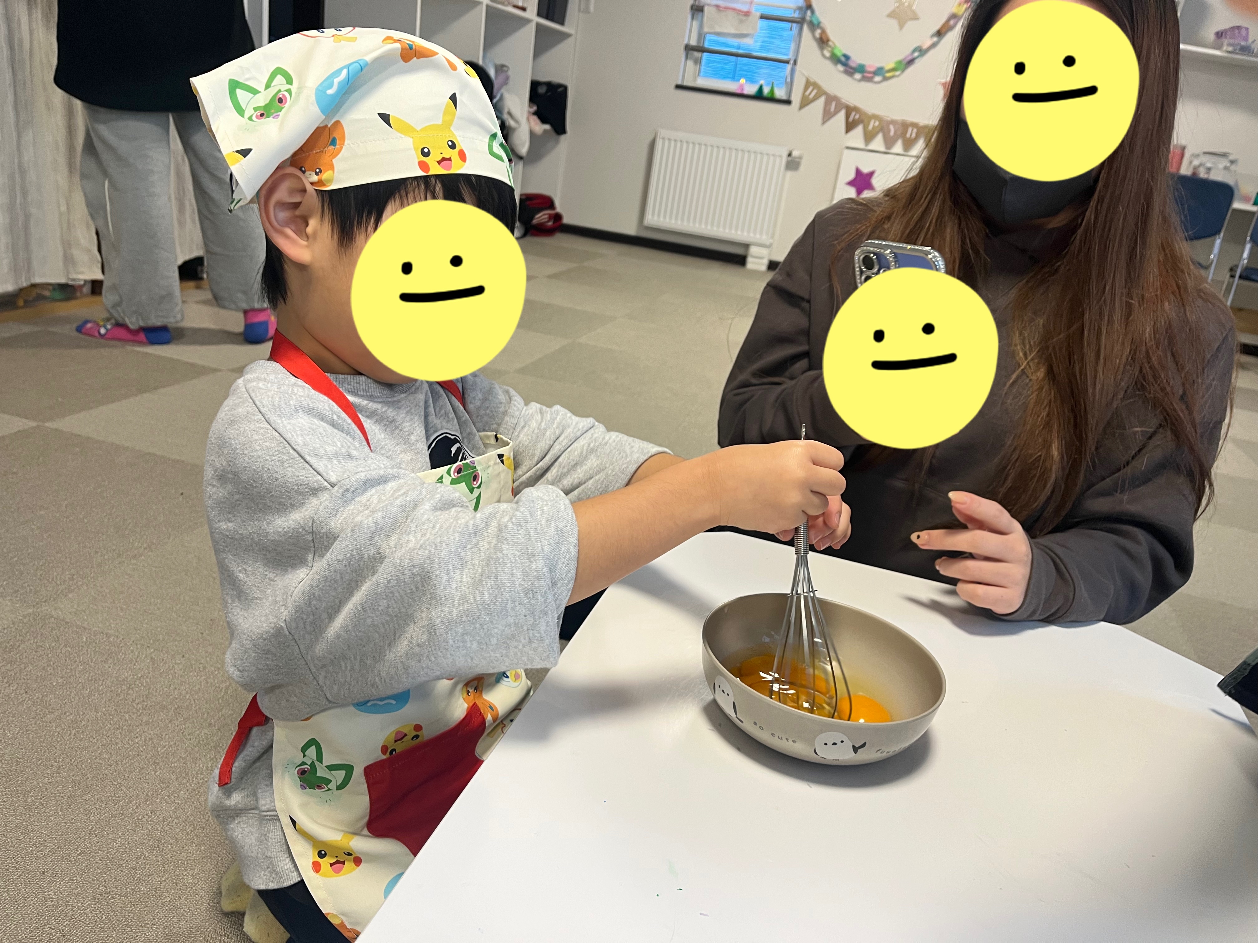 関連画像