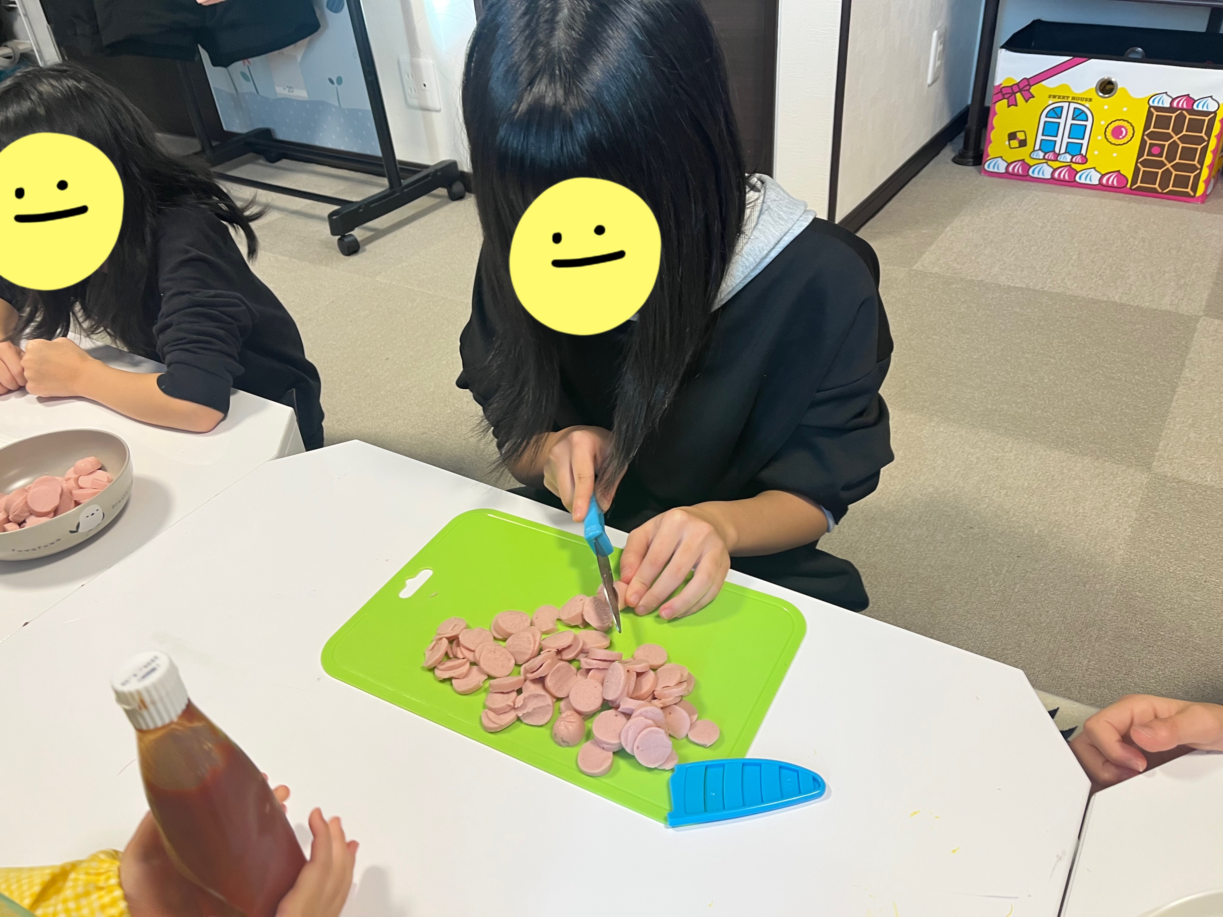 関連画像