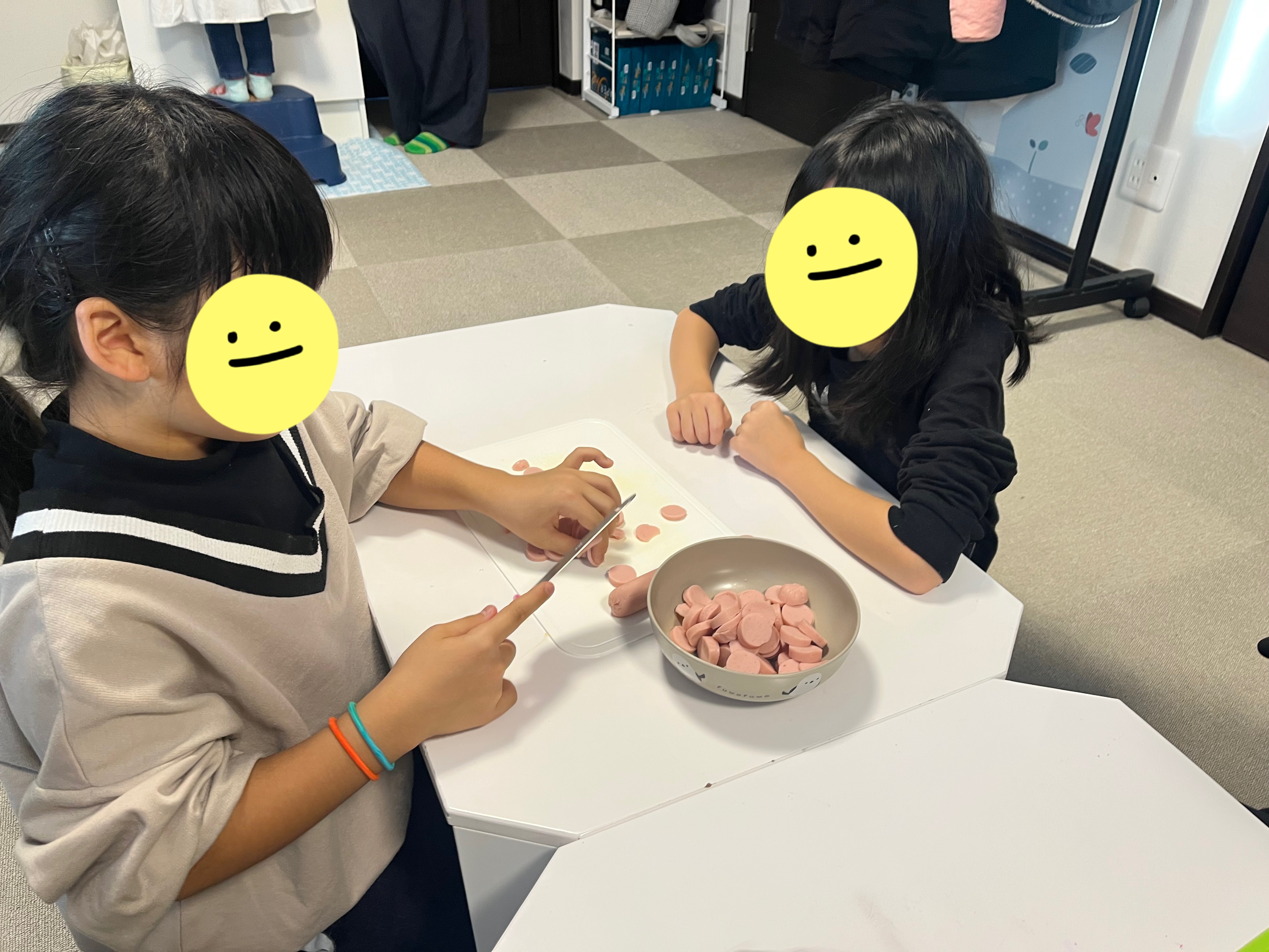 関連画像