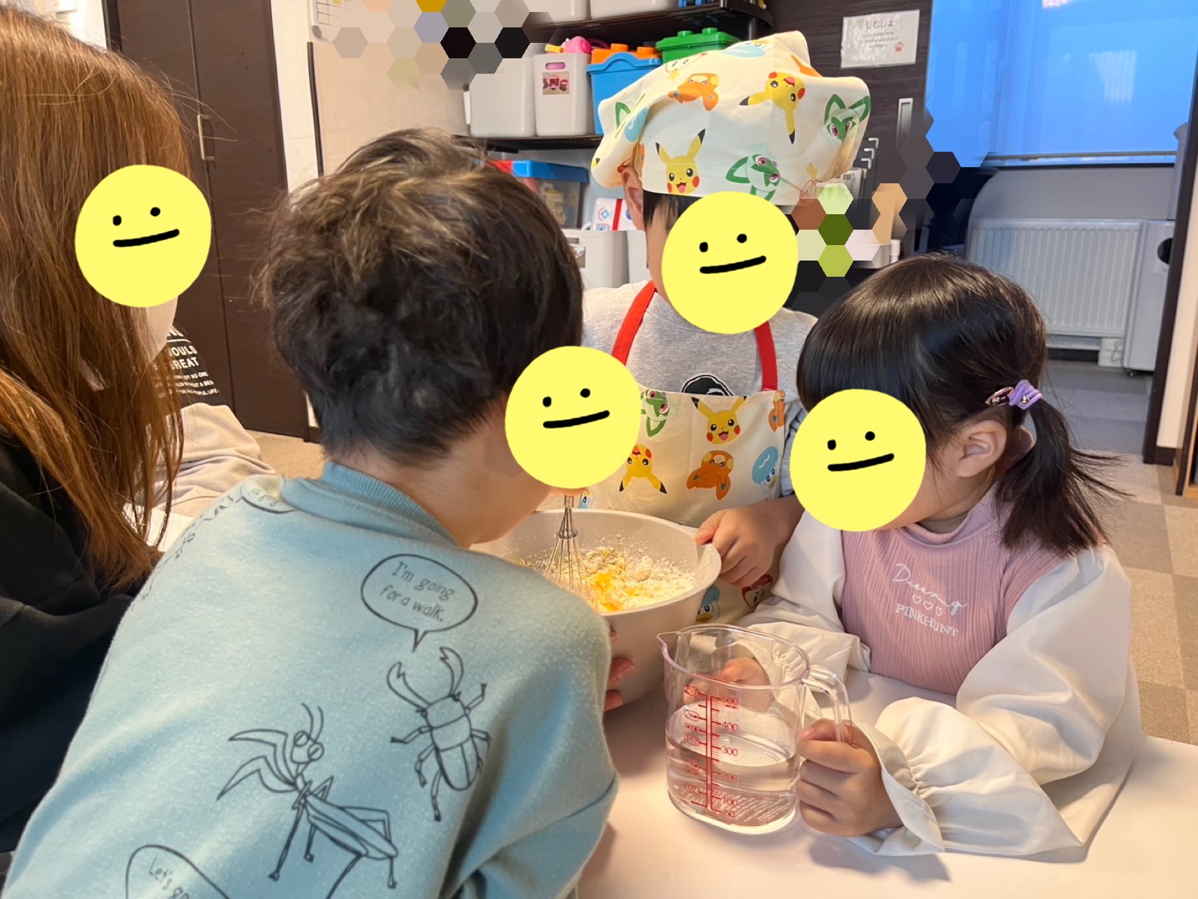 関連画像