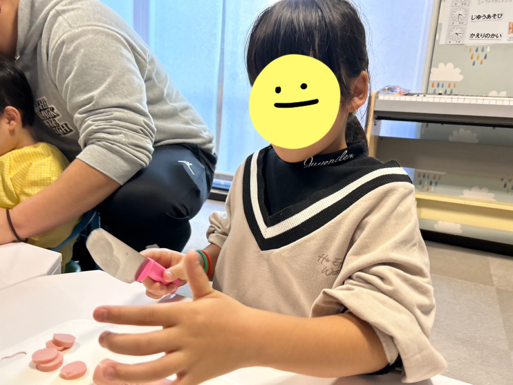 関連画像