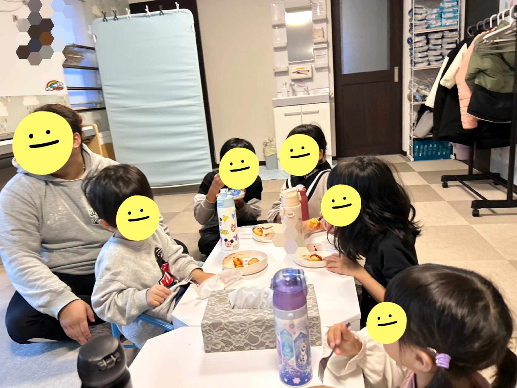 関連画像