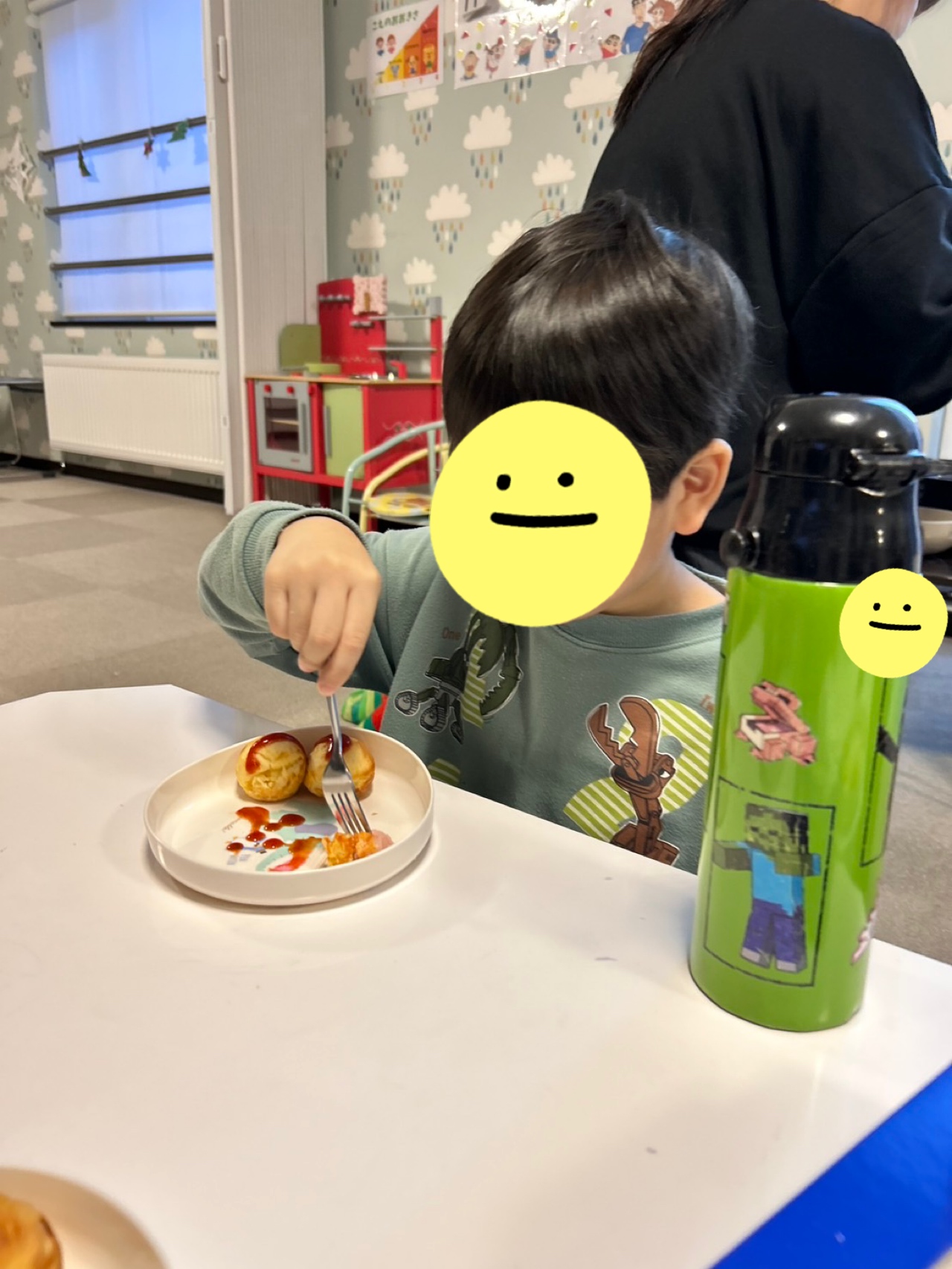 関連画像