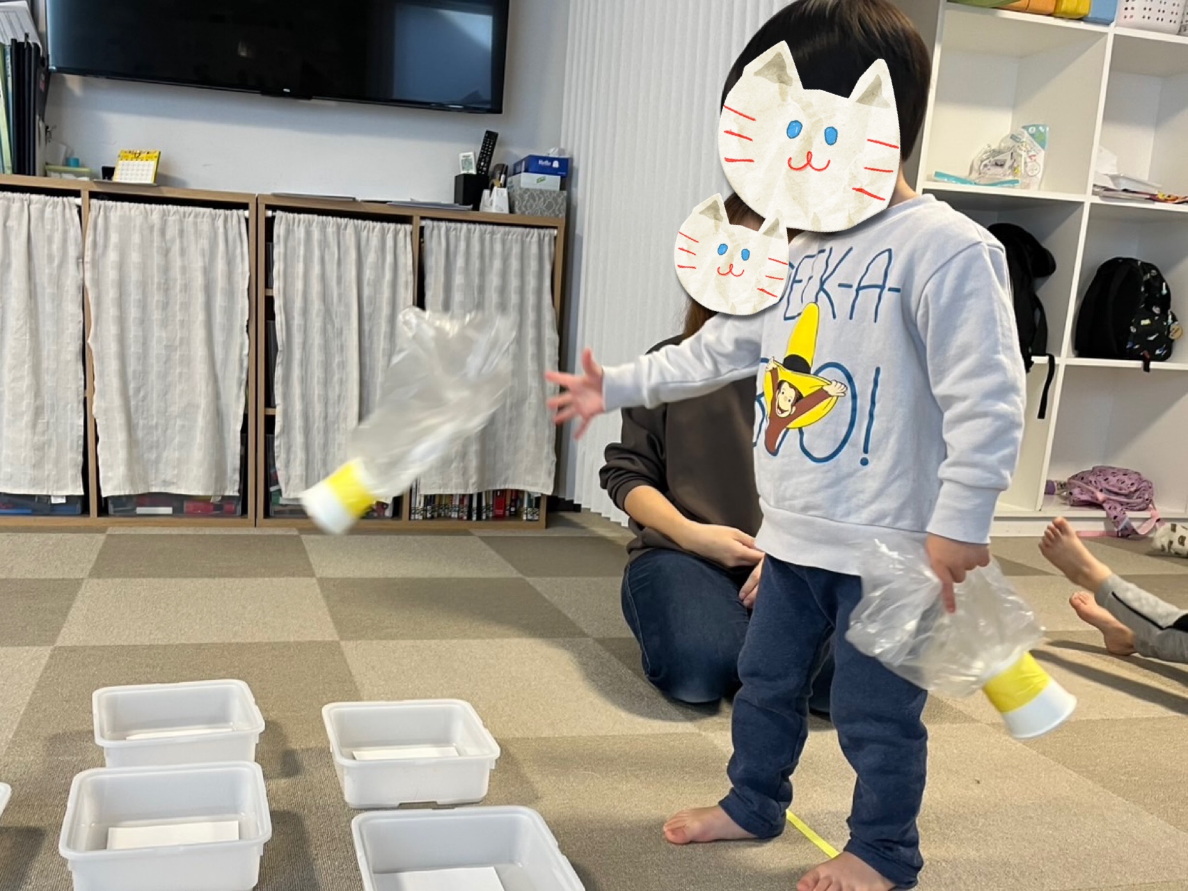 関連画像