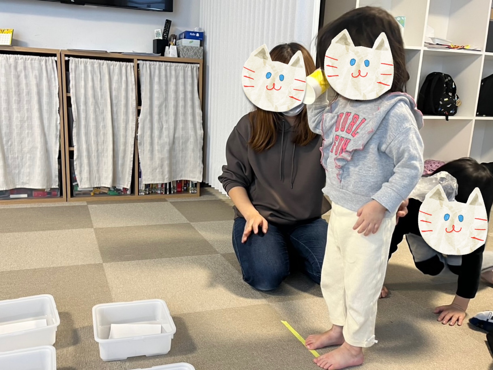 関連画像