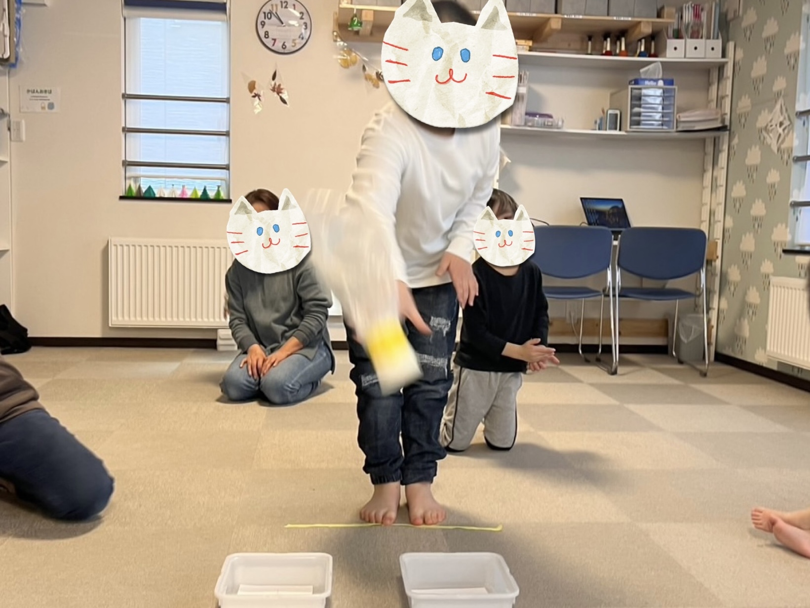 関連画像