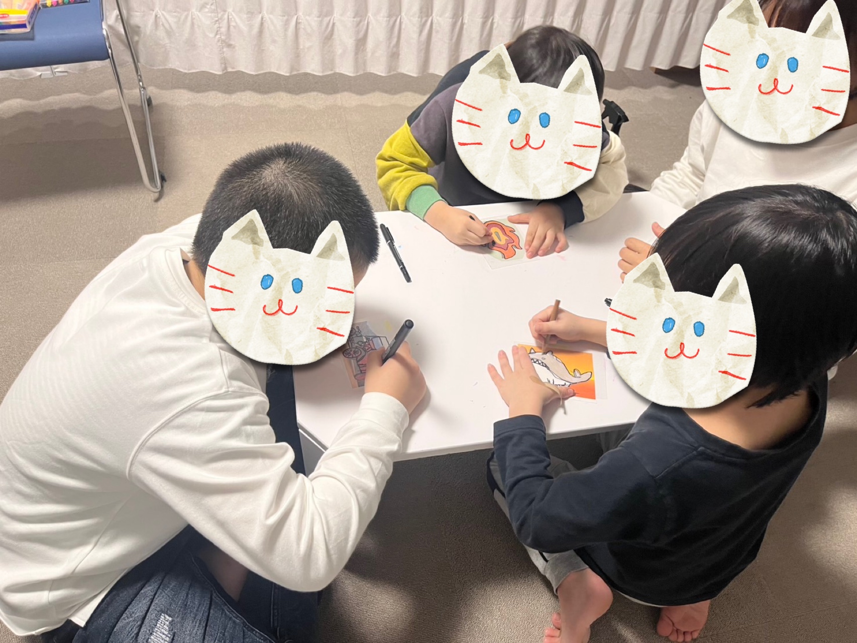 関連画像