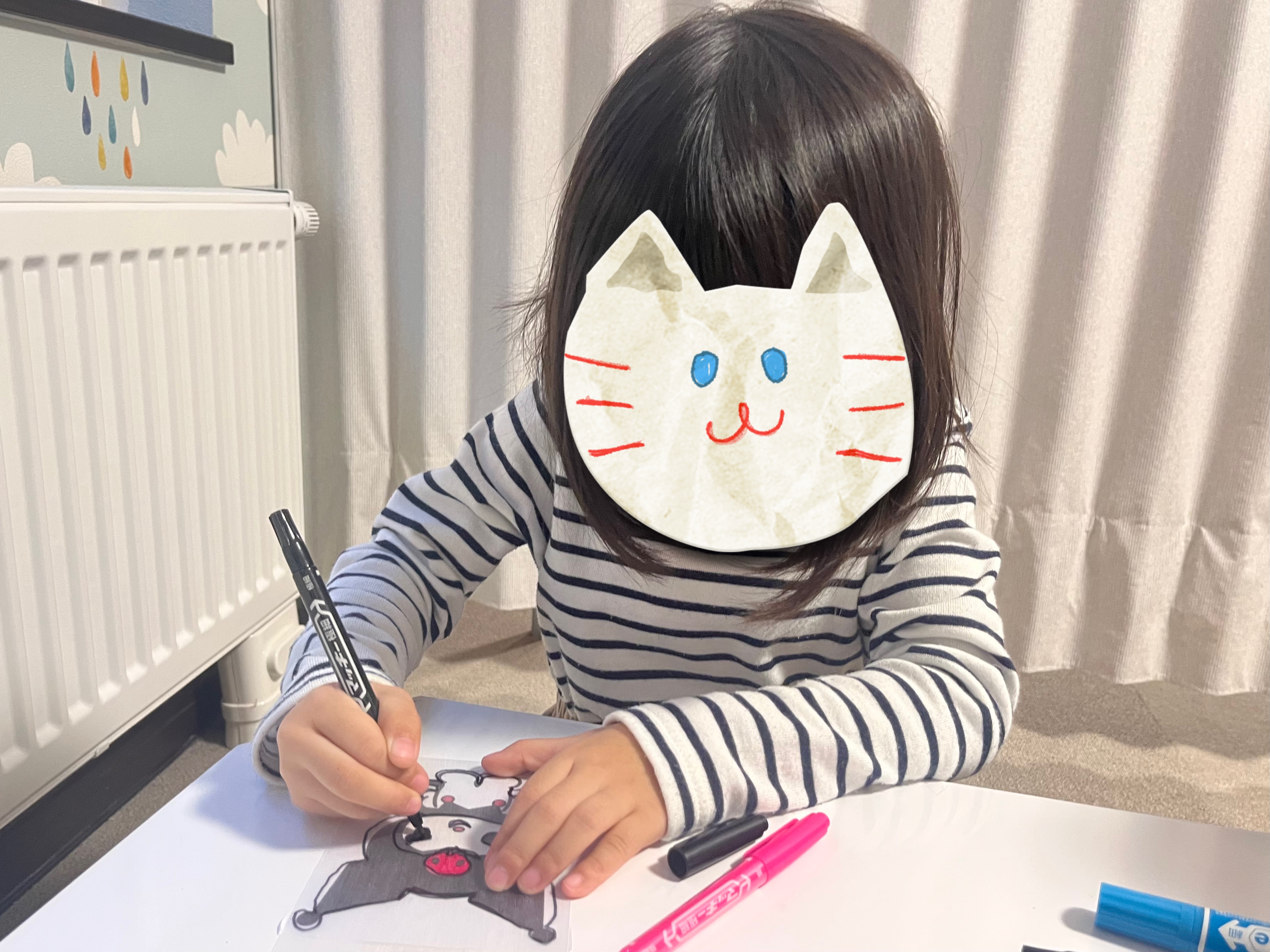関連画像